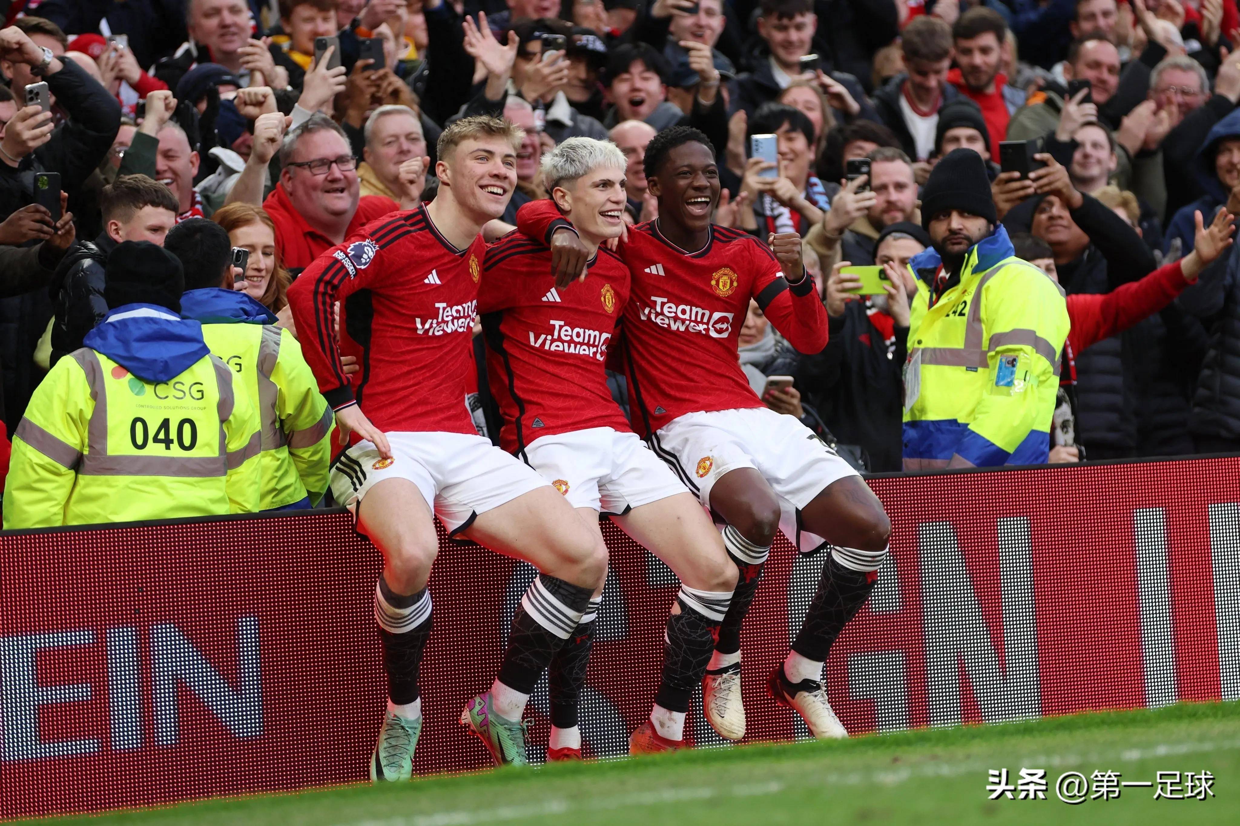 曼城主场大胜阿森纳升至次席 曼城主场大胜阿森纳升至次席