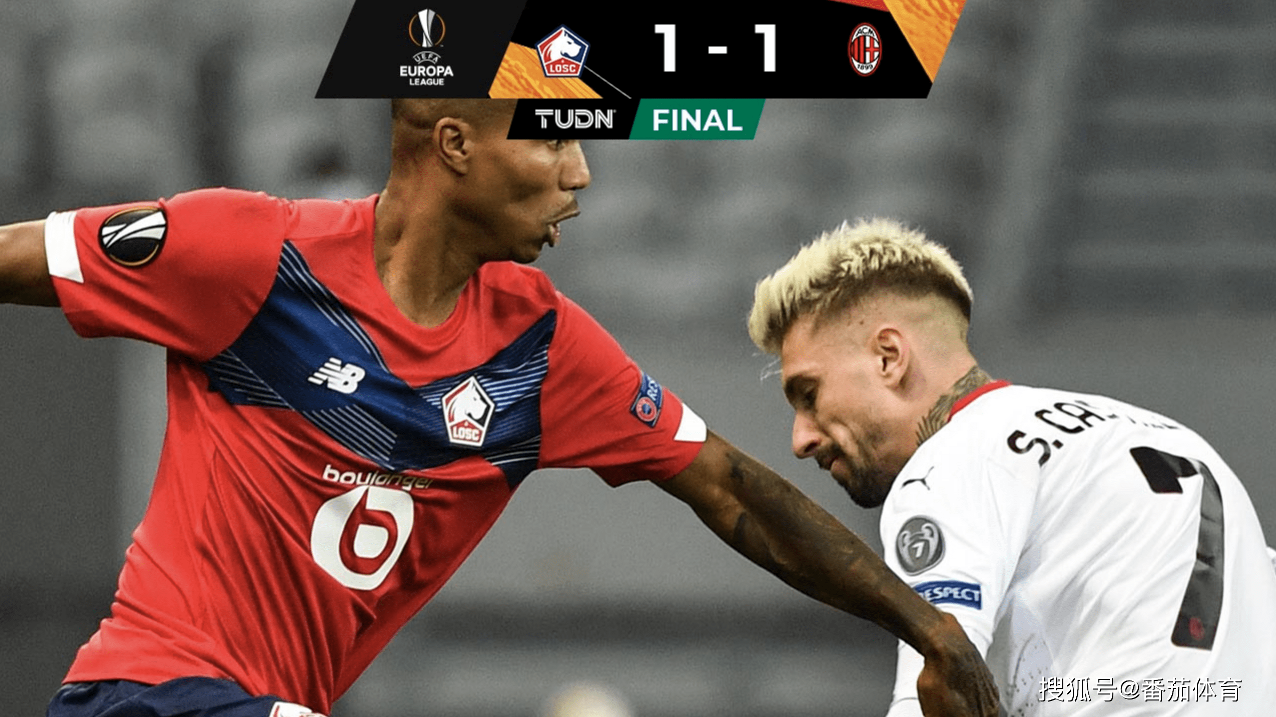 霍芬海姆双杀弗赖堡,积分榜排名提升的简单介绍 霍芬海姆双杀弗赖堡,积分榜排名提升的简单介绍