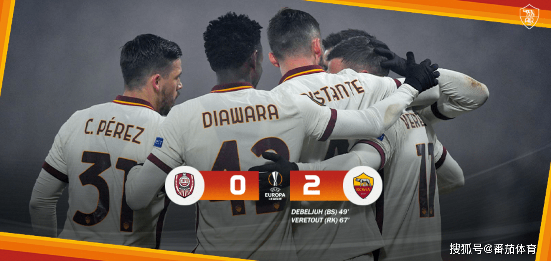 霍芬海姆双杀弗赖堡,积分榜排名提升的简单介绍 霍芬海姆双杀弗赖堡,积分榜排名提升的简单介绍