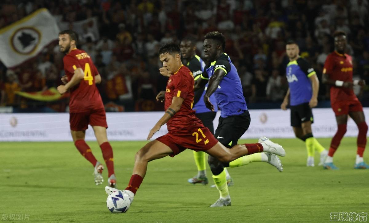 国内足球豪门争霸,实力强弱较量 国内足球豪门争霸,实力强弱较量