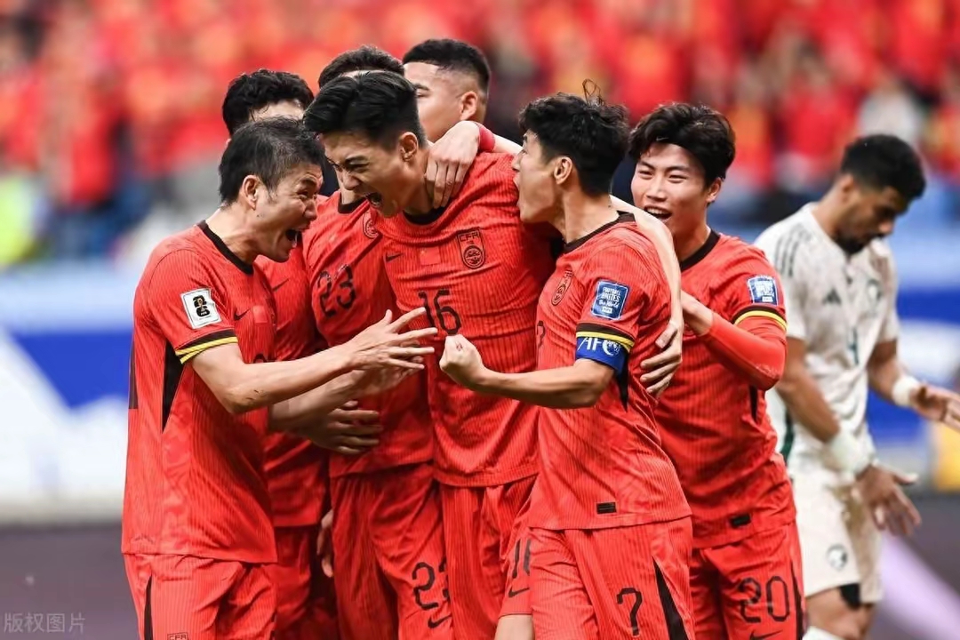 国内足球豪门争霸,实力强弱较量 国内足球豪门争霸,实力强弱较量