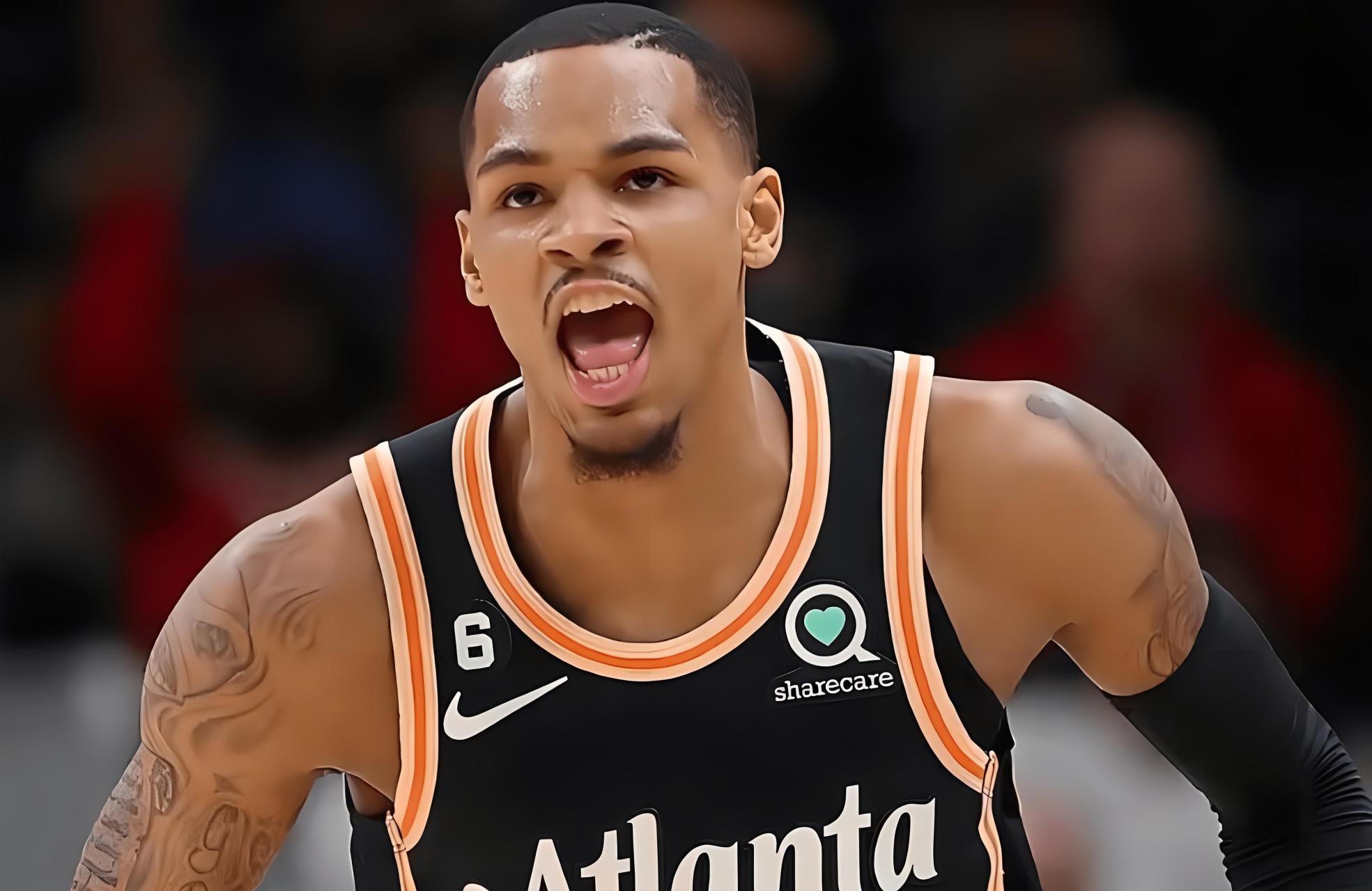 包含开拓者遭遇老鹰绝杀，饮恨败北的词条