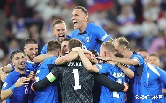 瑞典逼平克罗地亚,争夺小组头名的简单介绍 瑞典逼平克罗地亚,争夺小组头名的简单介绍