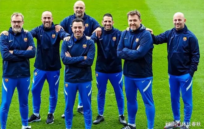 球队换帅,目标调整冲击联赛前四 球队换帅,目标调整冲击联赛前四