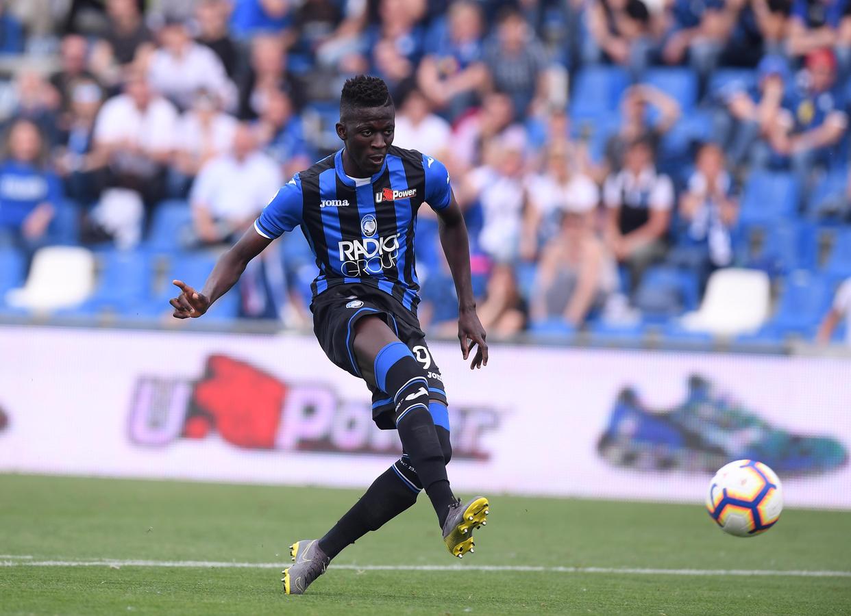 关于意大利队在比赛中实现逆袭,最终夺取胜利的信息 关于意大利队在比赛中实现逆袭,最终夺取胜利的信息