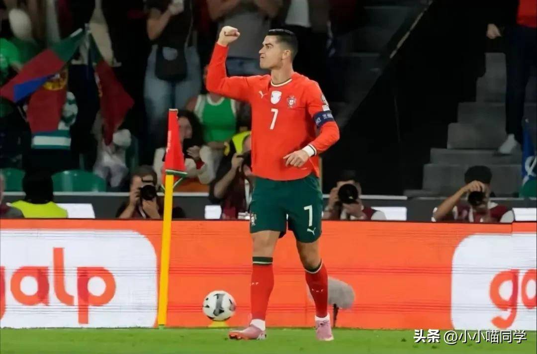 关于意大利队在比赛中实现逆袭,最终夺取胜利的信息 关于意大利队在比赛中实现逆袭,最终夺取胜利的信息