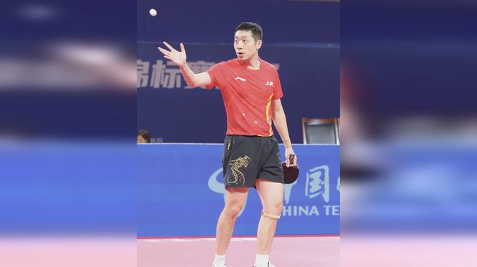 英国乒乓球队绝杀波兰乒乓球队,许昕惊艳世界 英国乒乓球队绝杀波兰乒乓球队,许昕惊艳世界