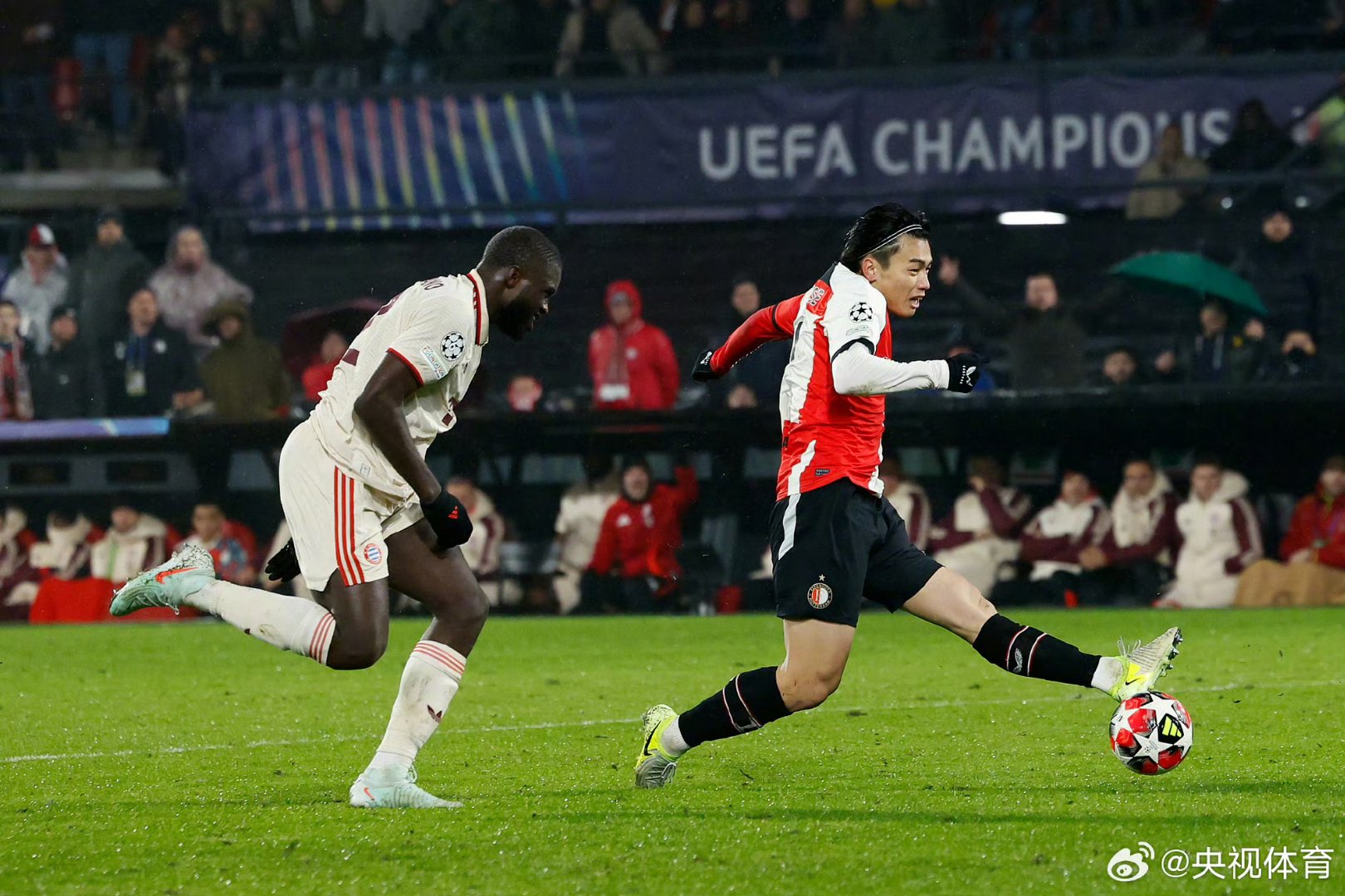 拜仁横扫马赛,托雷斯送出助攻的简单介绍 拜仁横扫马赛,托雷斯送出助攻的简单介绍