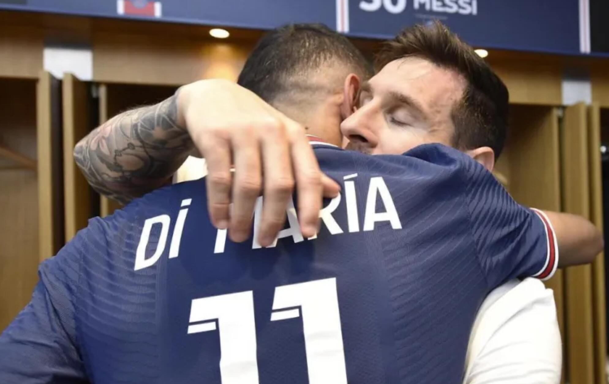 包含韩国力克巴黎,迪马利亚惊艳四座的词条 包含韩国力克巴黎,迪马利亚惊艳四座的词条