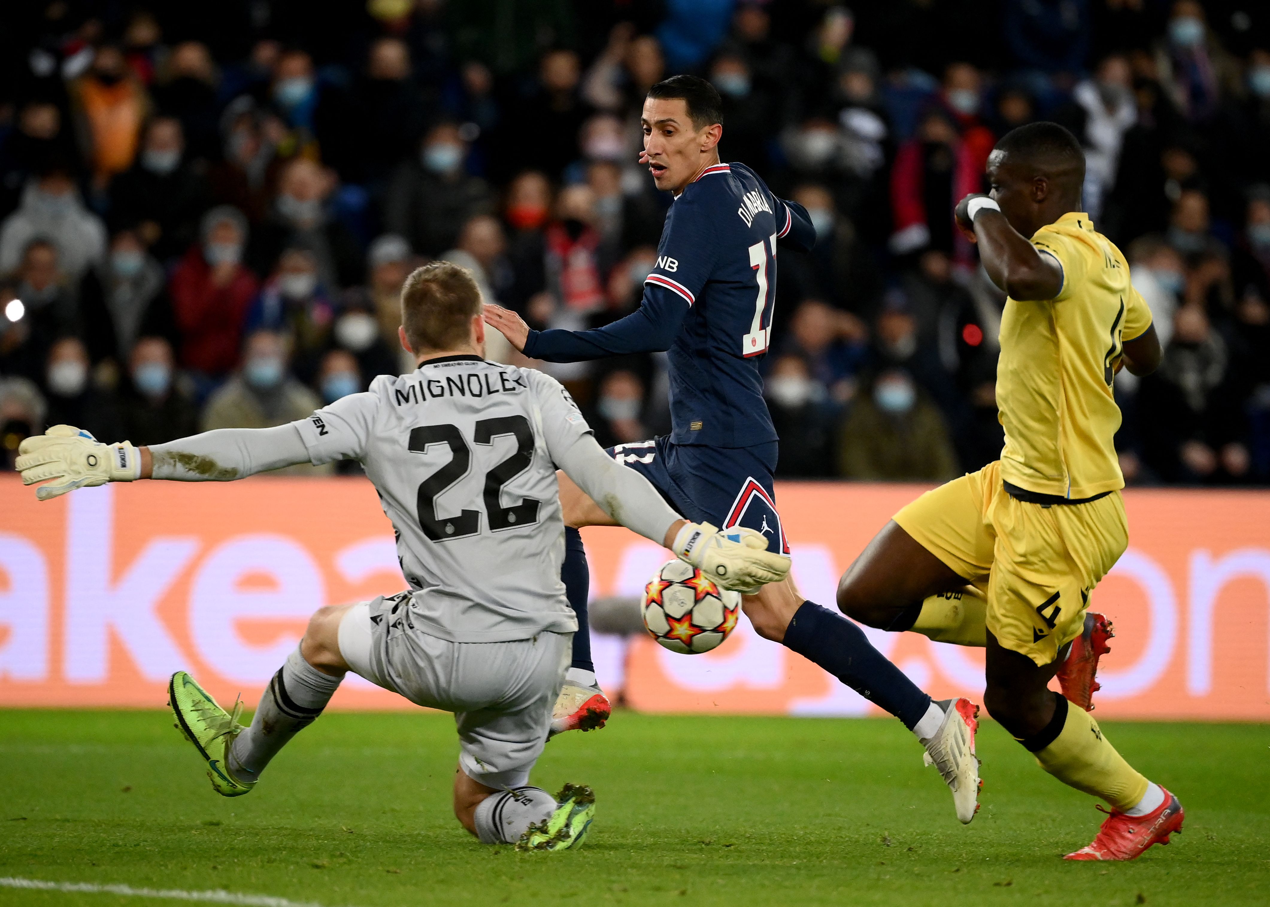 包含韩国力克巴黎,迪马利亚惊艳四座的词条 包含韩国力克巴黎,迪马利亚惊艳四座的词条