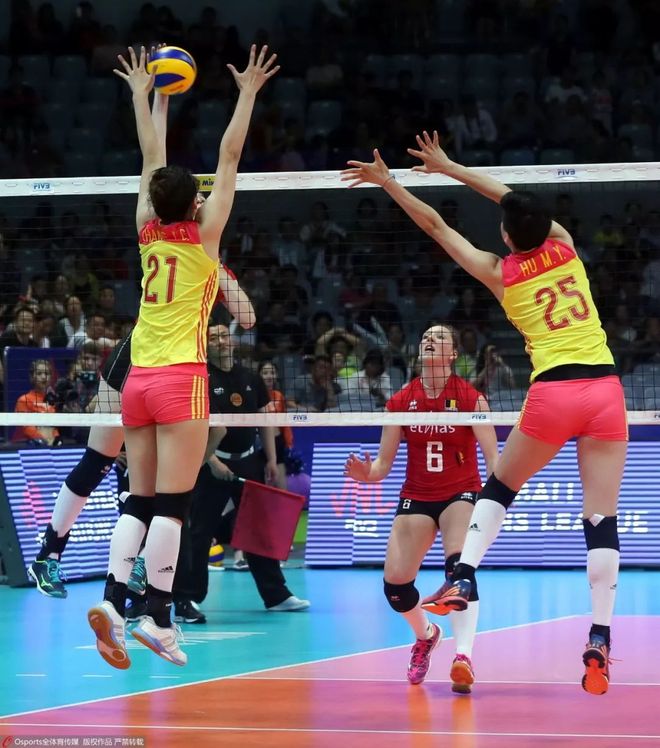 韩国乒乓球队轻取比利时乒乓球队，水谷隼统治全场的简单介绍