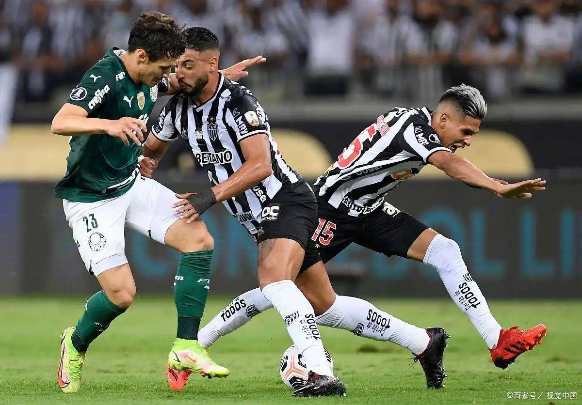 巴西险胜土耳其，阿圭罗关键制胜的简单介绍