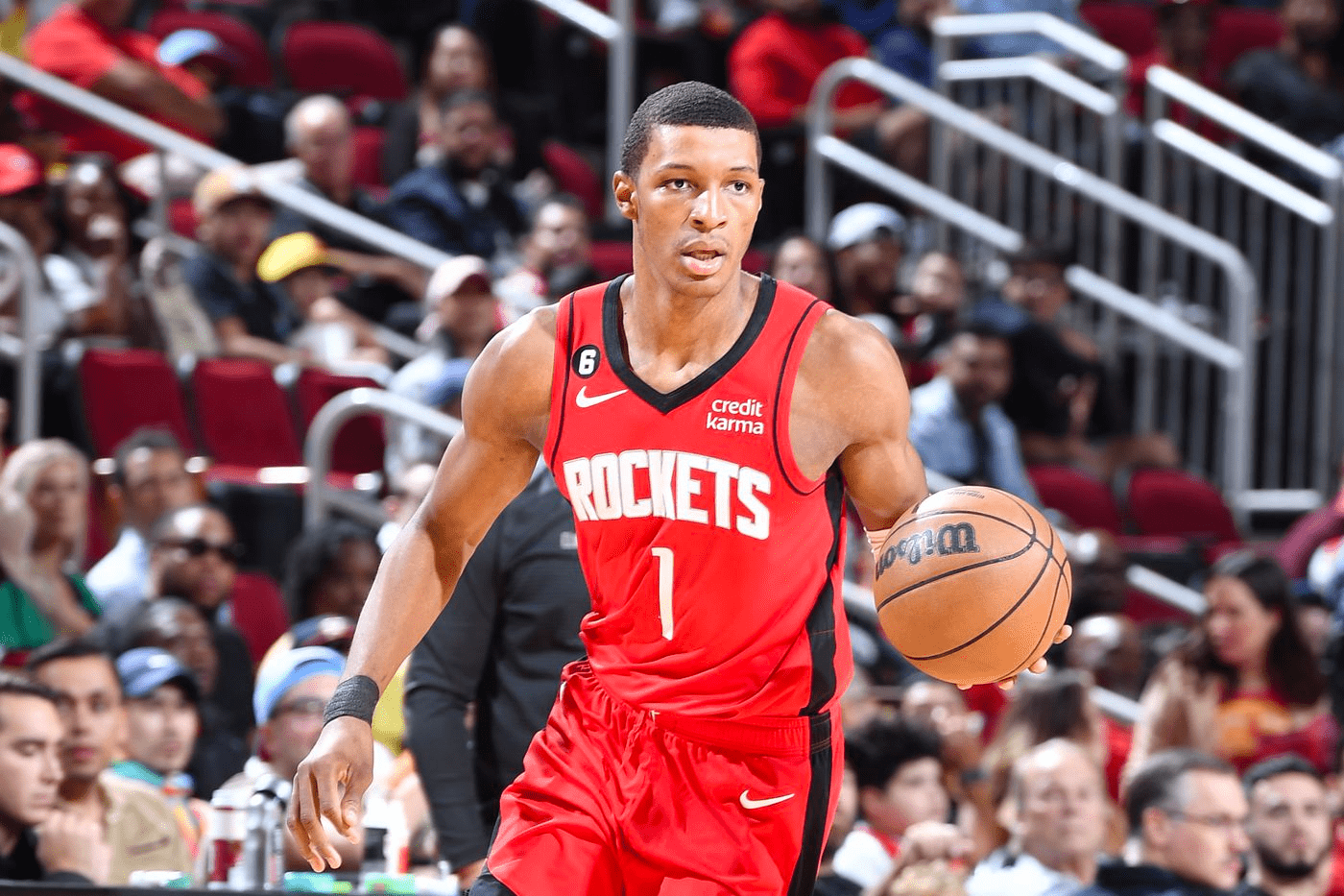 雷恩迎战阿米恩，期待主场获胜重返胜利轨道的简单介绍