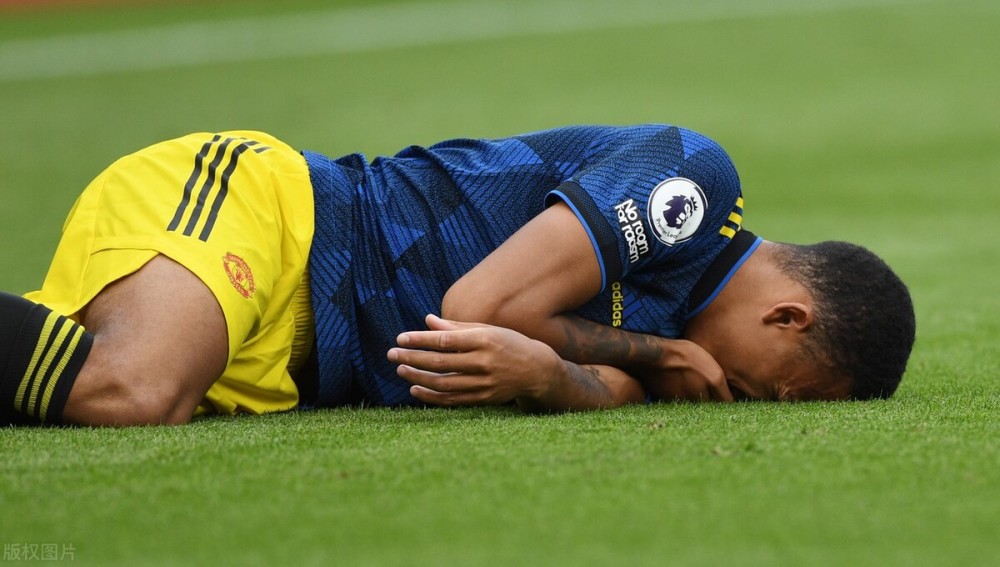 雷恩迎战阿米恩，期待主场获胜重返胜利轨道的简单介绍