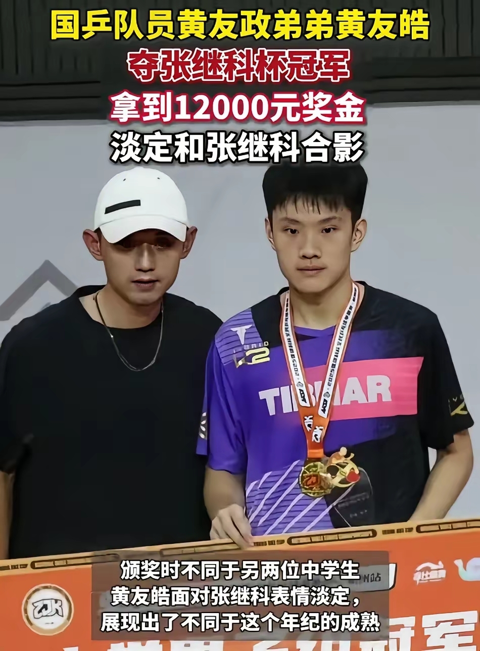 中国队翻盘韩国队，张继科关键制胜的简单介绍