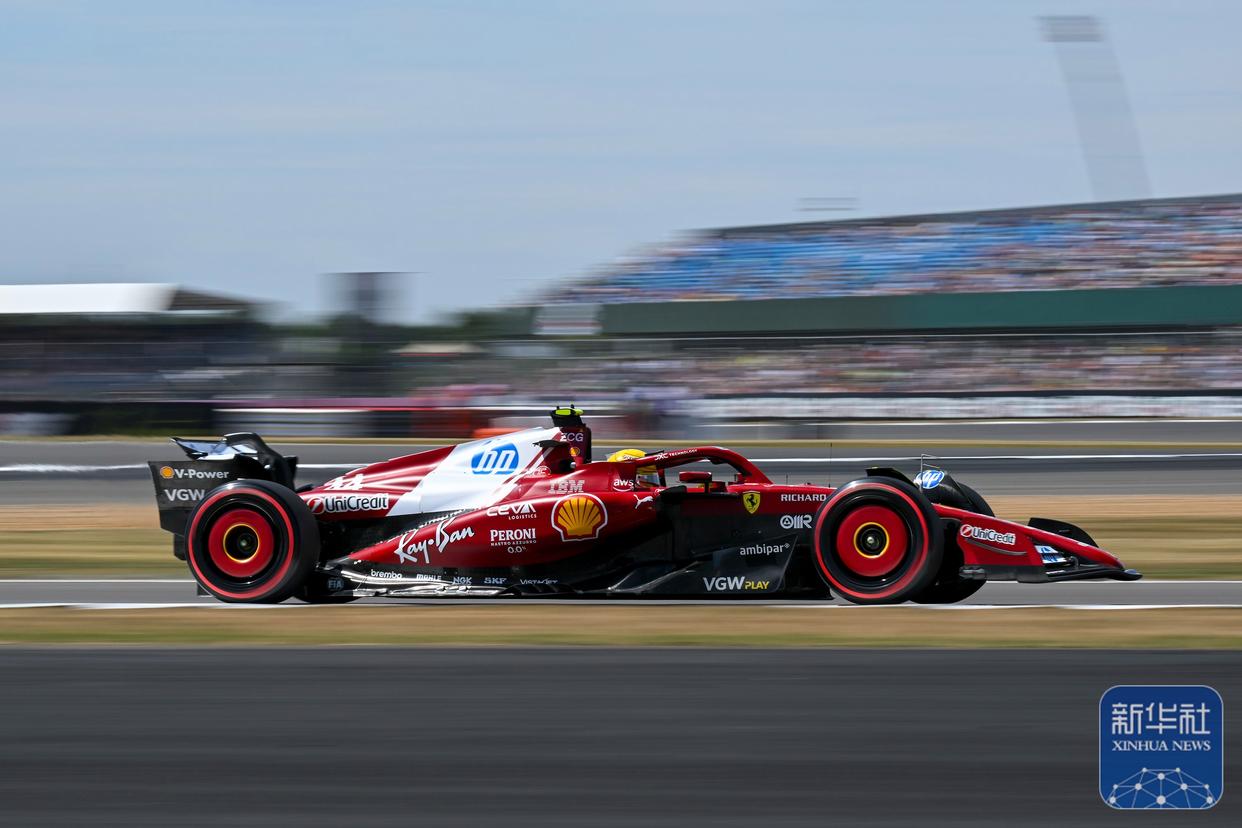 关于红牛二队轻取威廉姆斯，勒克莱尔关键制胜的信息