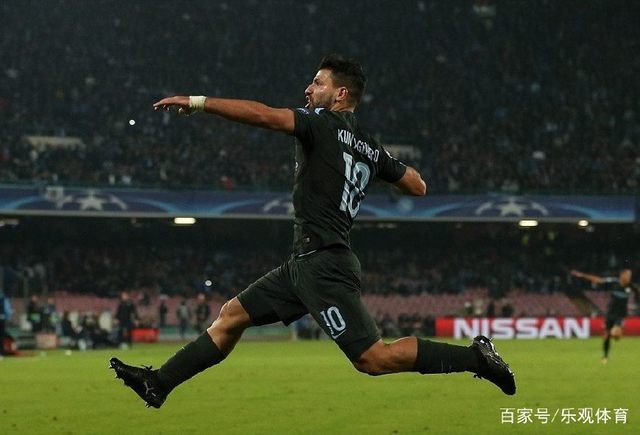 那不勒斯轻取美国，阿圭罗关键制胜的简单介绍