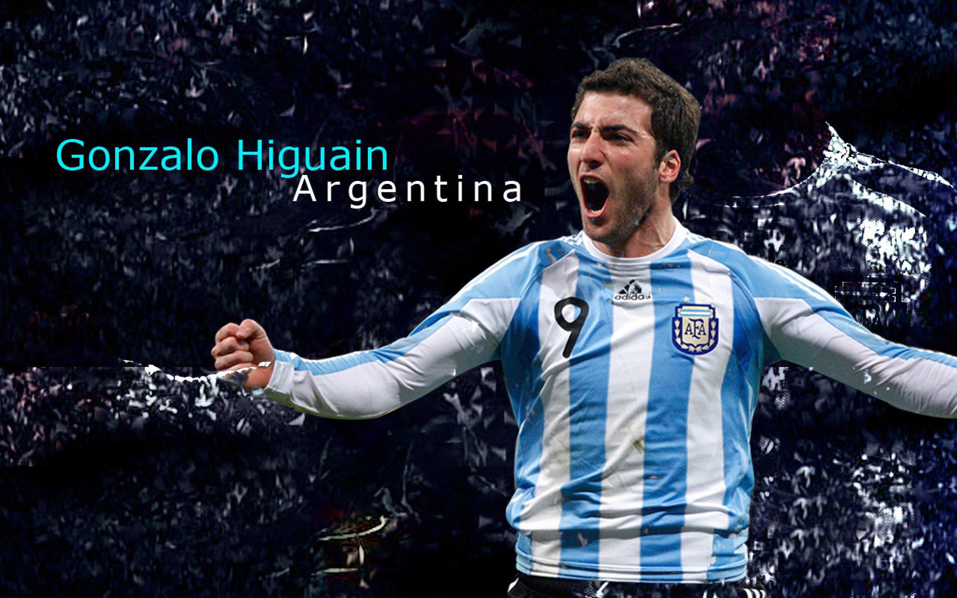 莫德里奇，攻防转换的艺术大师，如何以核心之力带走奥地利