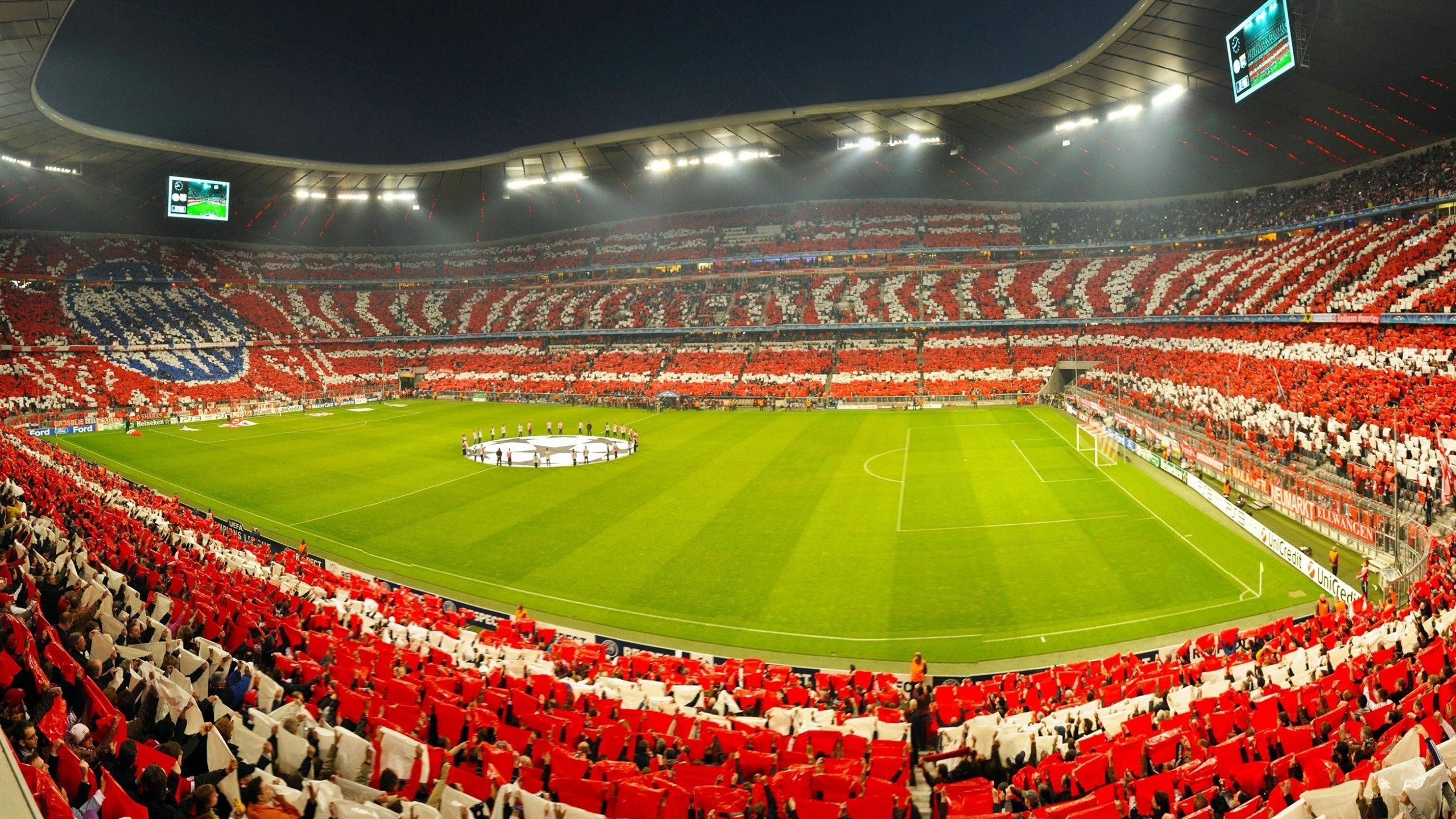 东契奇用实力证明自己，广东队强行终结雷霆—跨界竞技场上的唯一对决