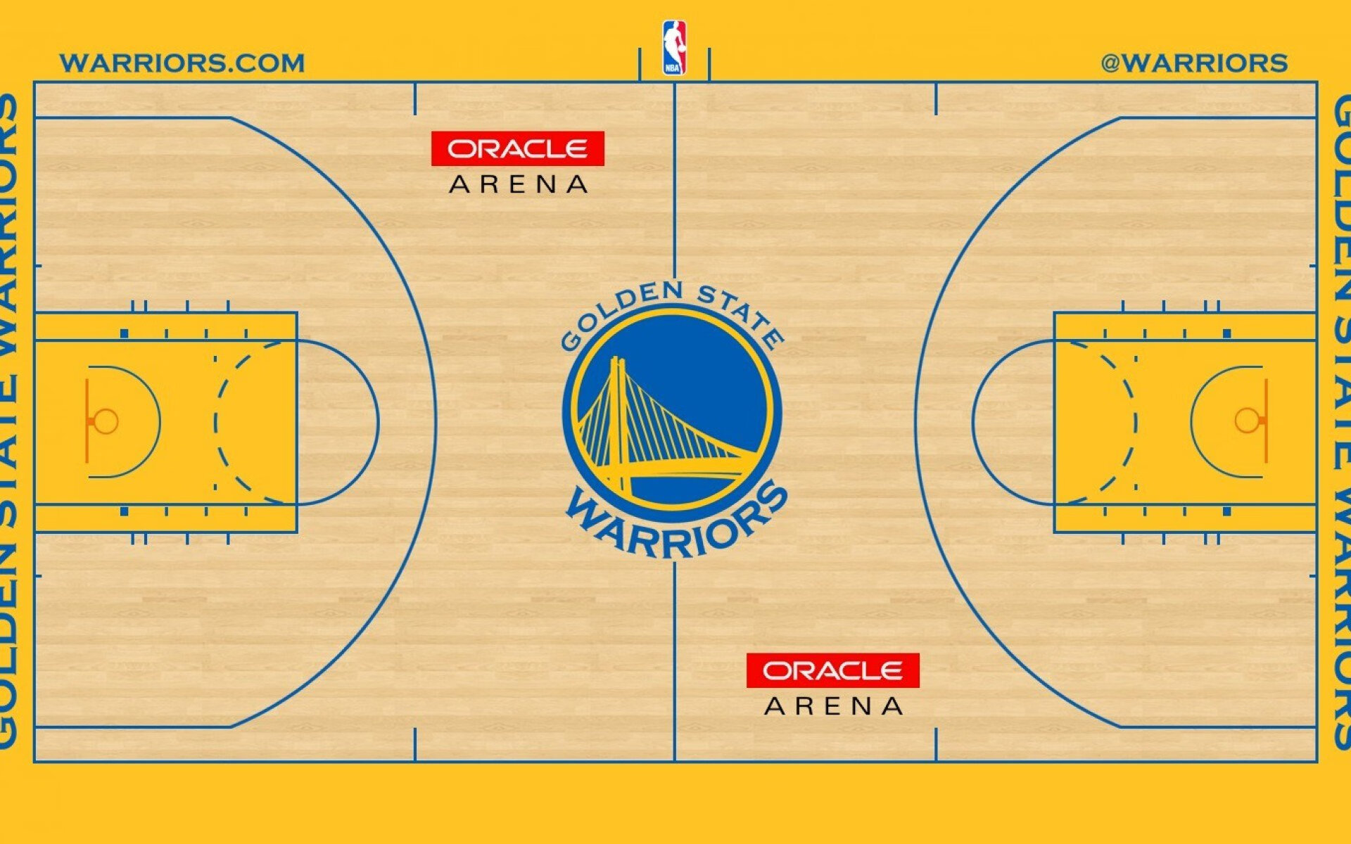 恩比德，节奏的帝王—当国王的掌控力主宰湖人战场