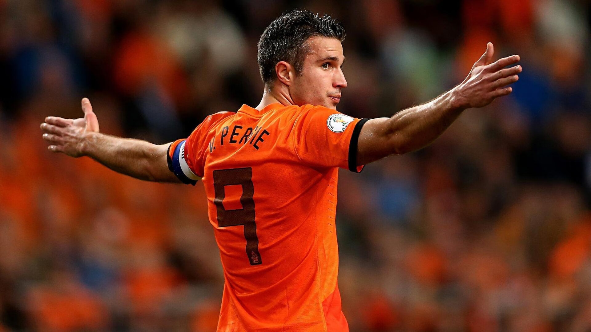 东决关键战之夜，坎特关键战不手软