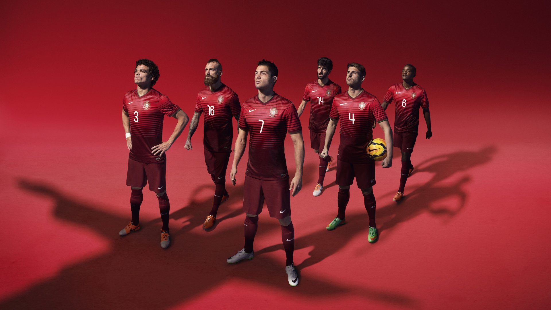 西决生死战之夜，西亚卡姆赛后评分拉满