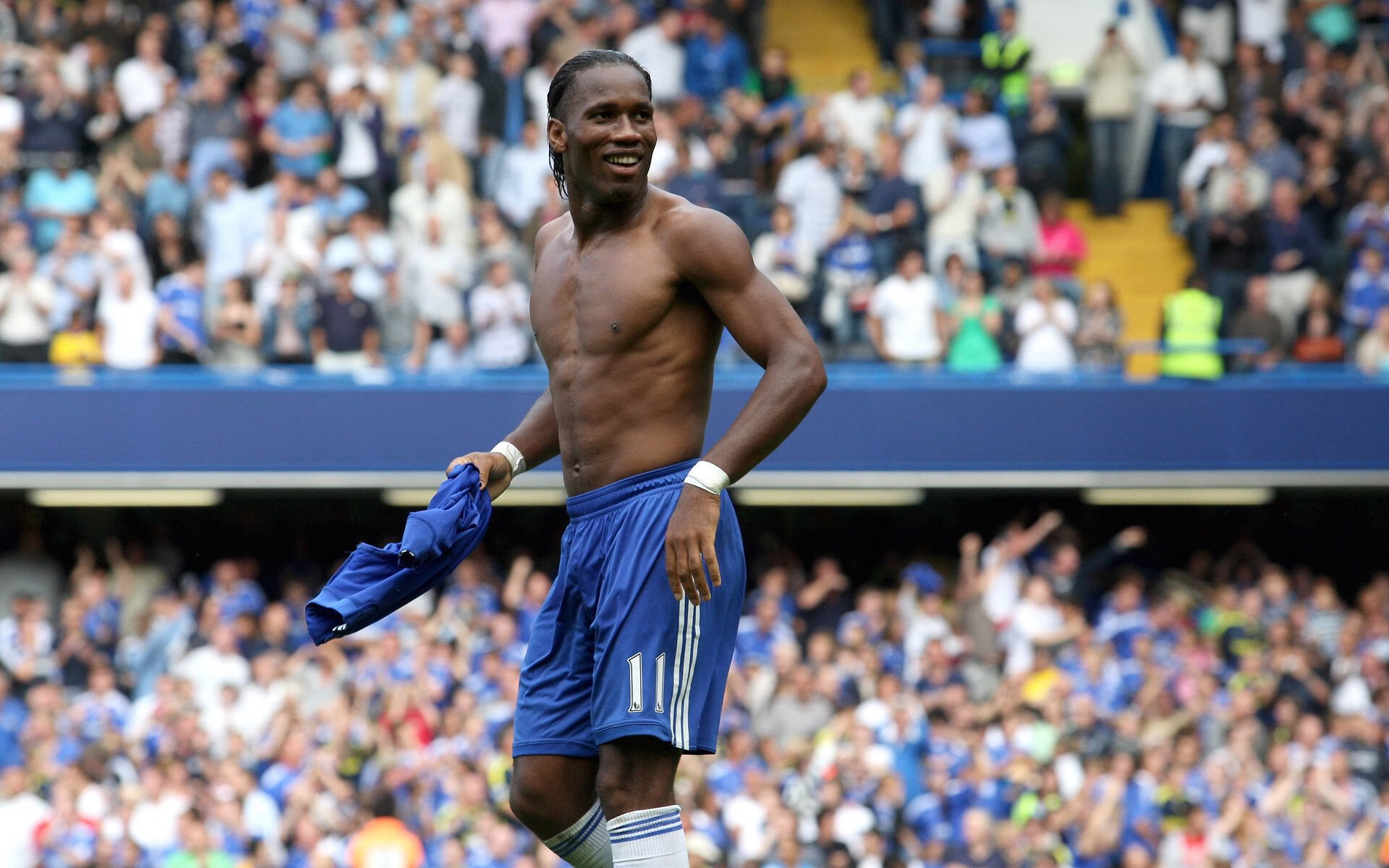 永恒之城的新王，当拉齐奥的蓝席卷伯纳乌，特奥在抢七的烈焰中加冕