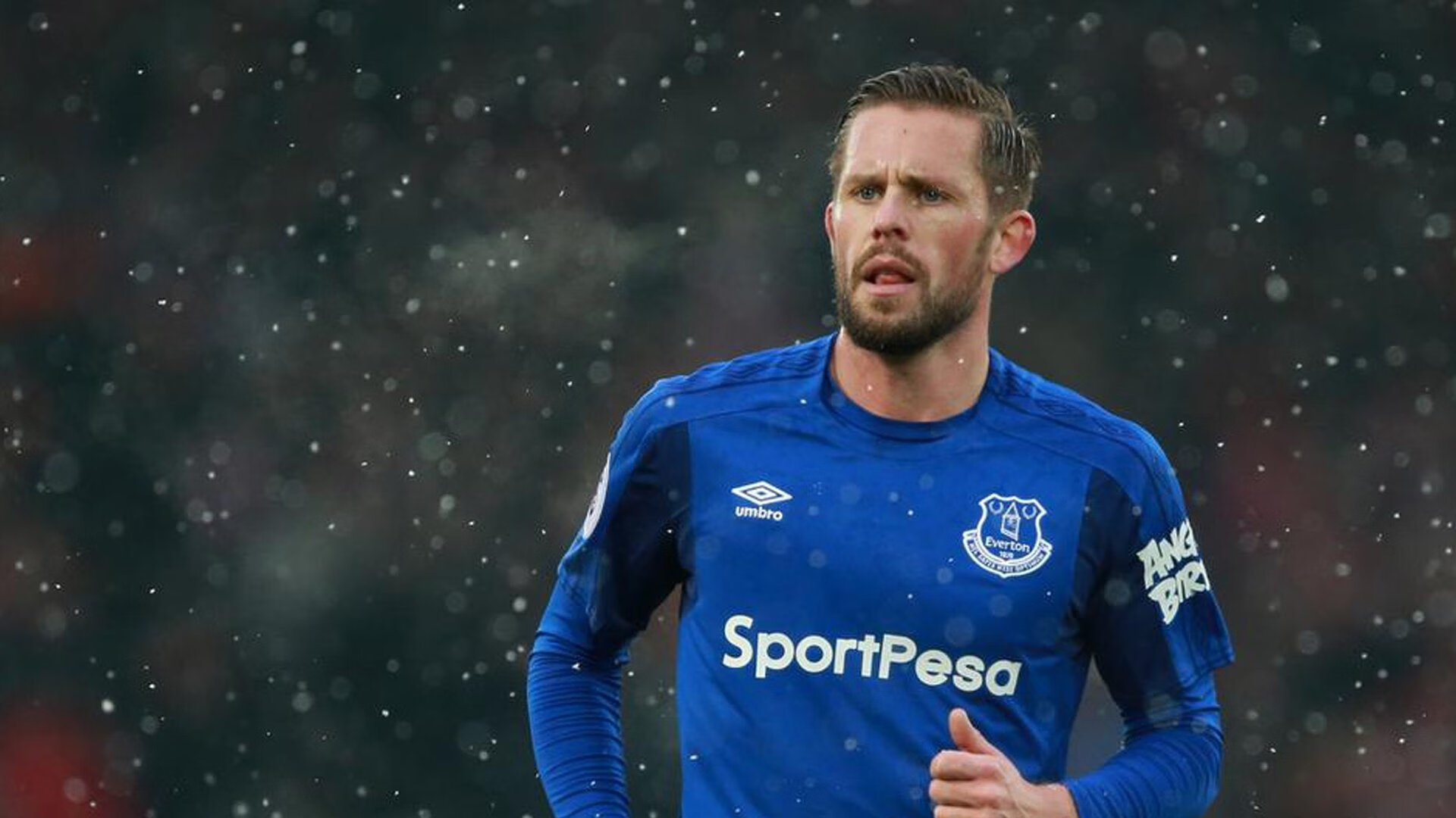 莱奥一剑封喉，德国鏪战委内瑞拉终成独角戏