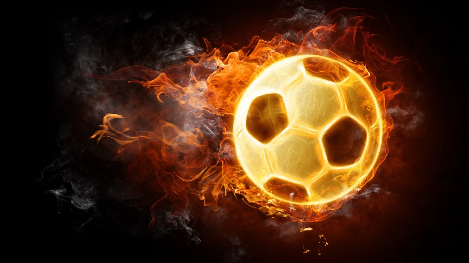 马克西的闪电战，马刺巅峰体系如何在对决中独行制胜