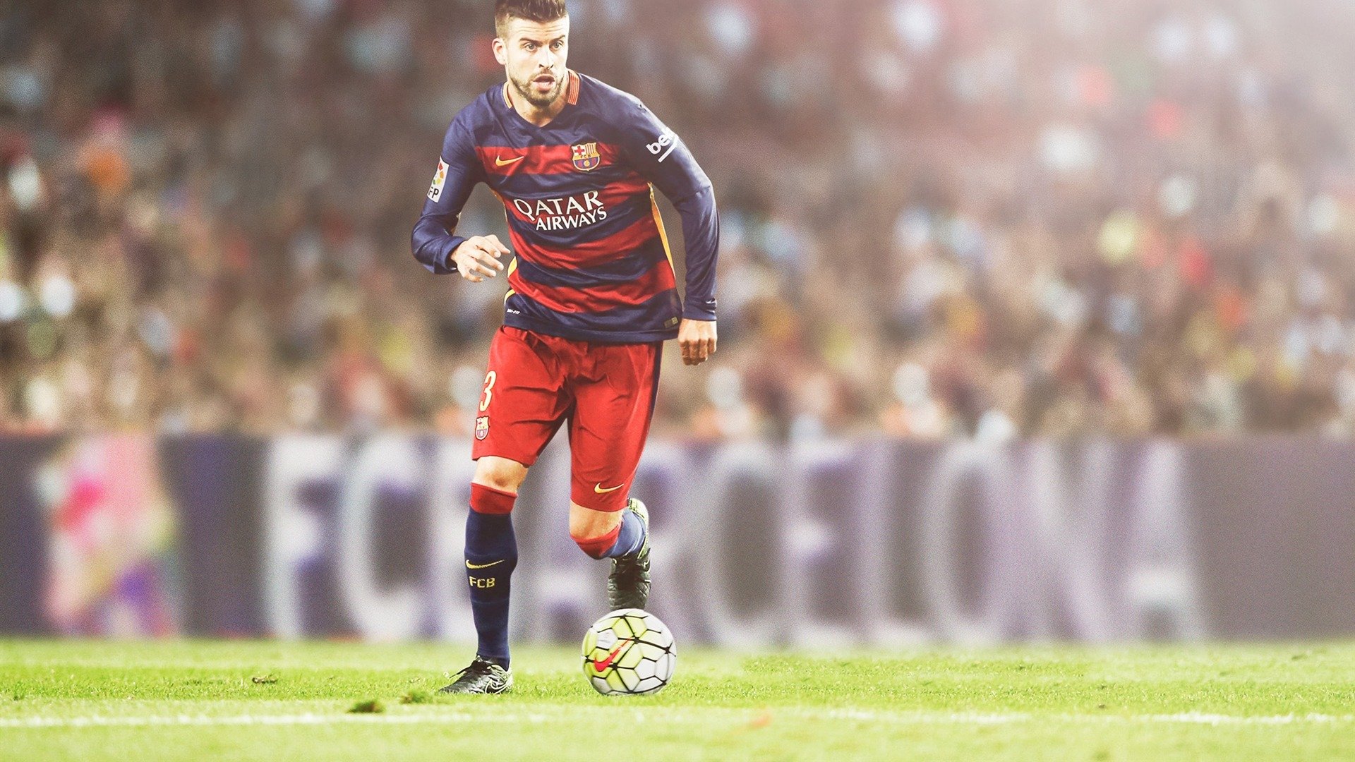 霍勒迪关键战不手软，太阳速胜国王