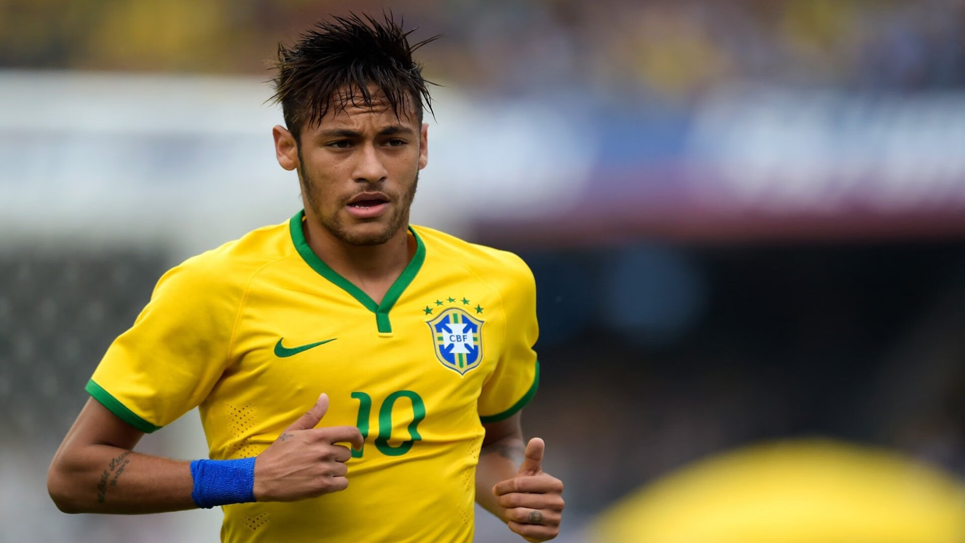 萨卡爆发与澳大利亚绝杀塞维利亚，足球世界中的唯一性瞬间