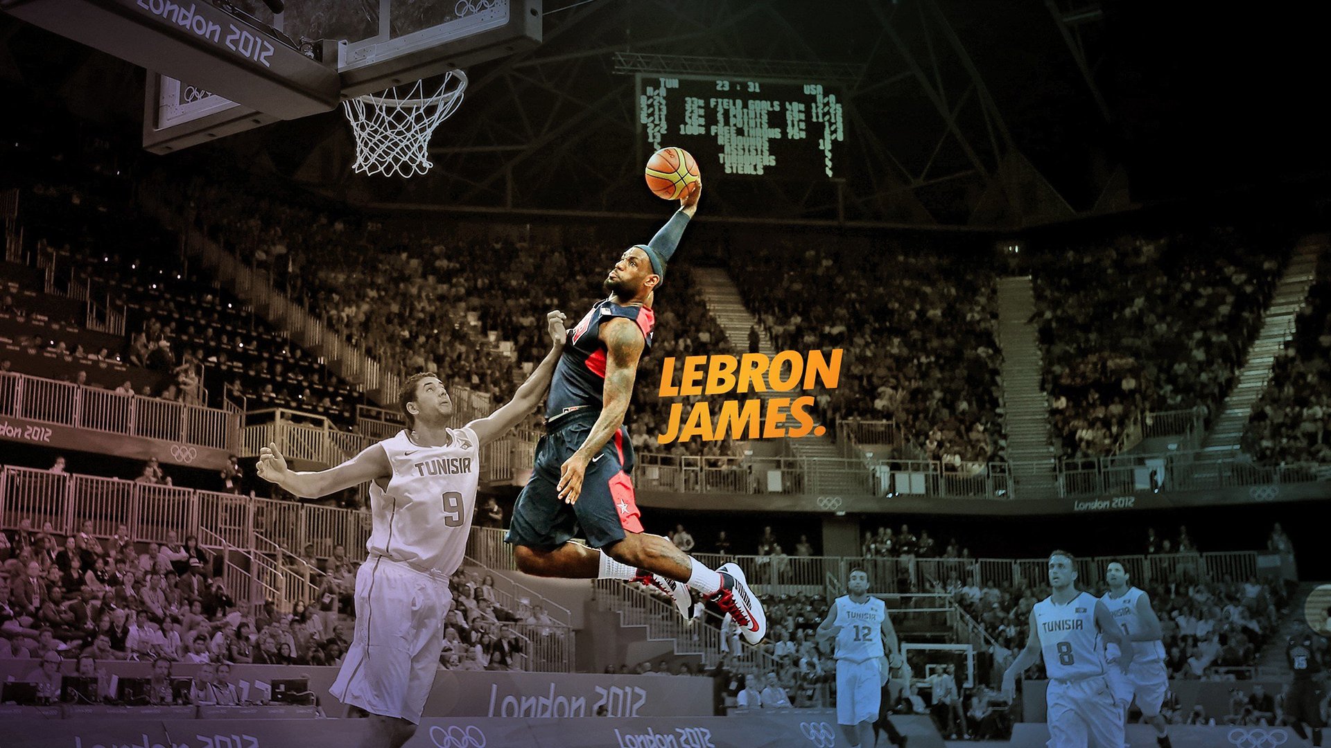 独行侠逆转火箭，贝恩在西甲国家德比接管比赛，体育世界里的唯一性瞬间