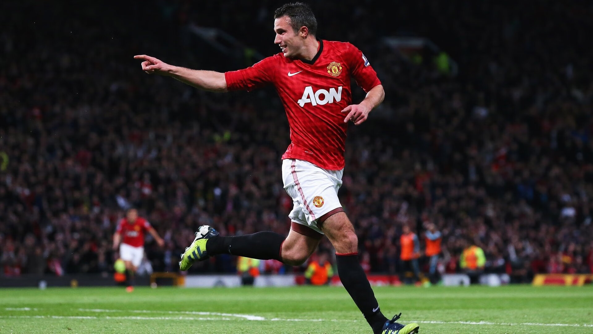 防守铸就胜利，快船如何用铁血锁链困住公牛