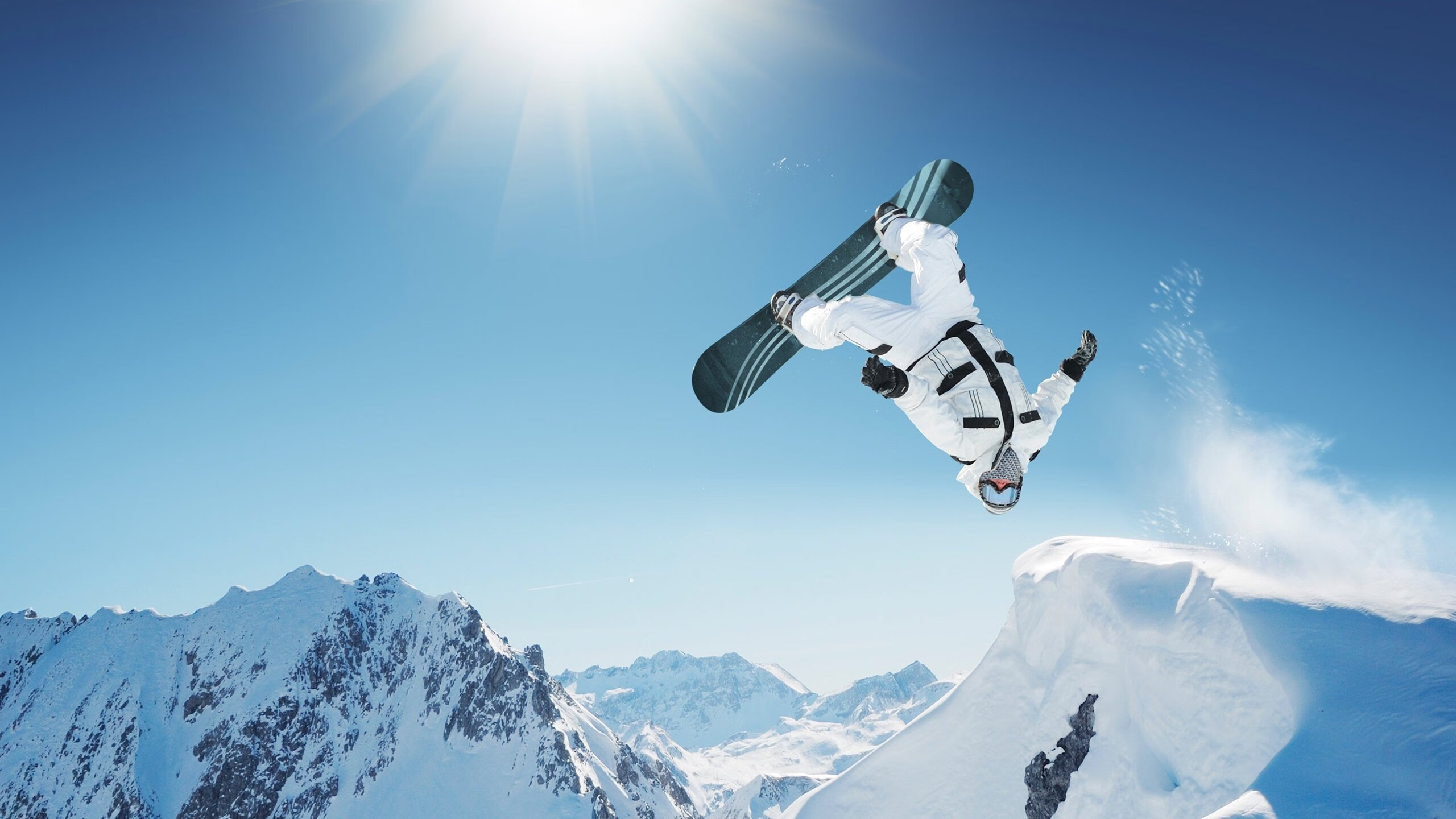 巴雷拉存在感拉满，法国对阵伊拉克，一场定义足球未来的战术实验