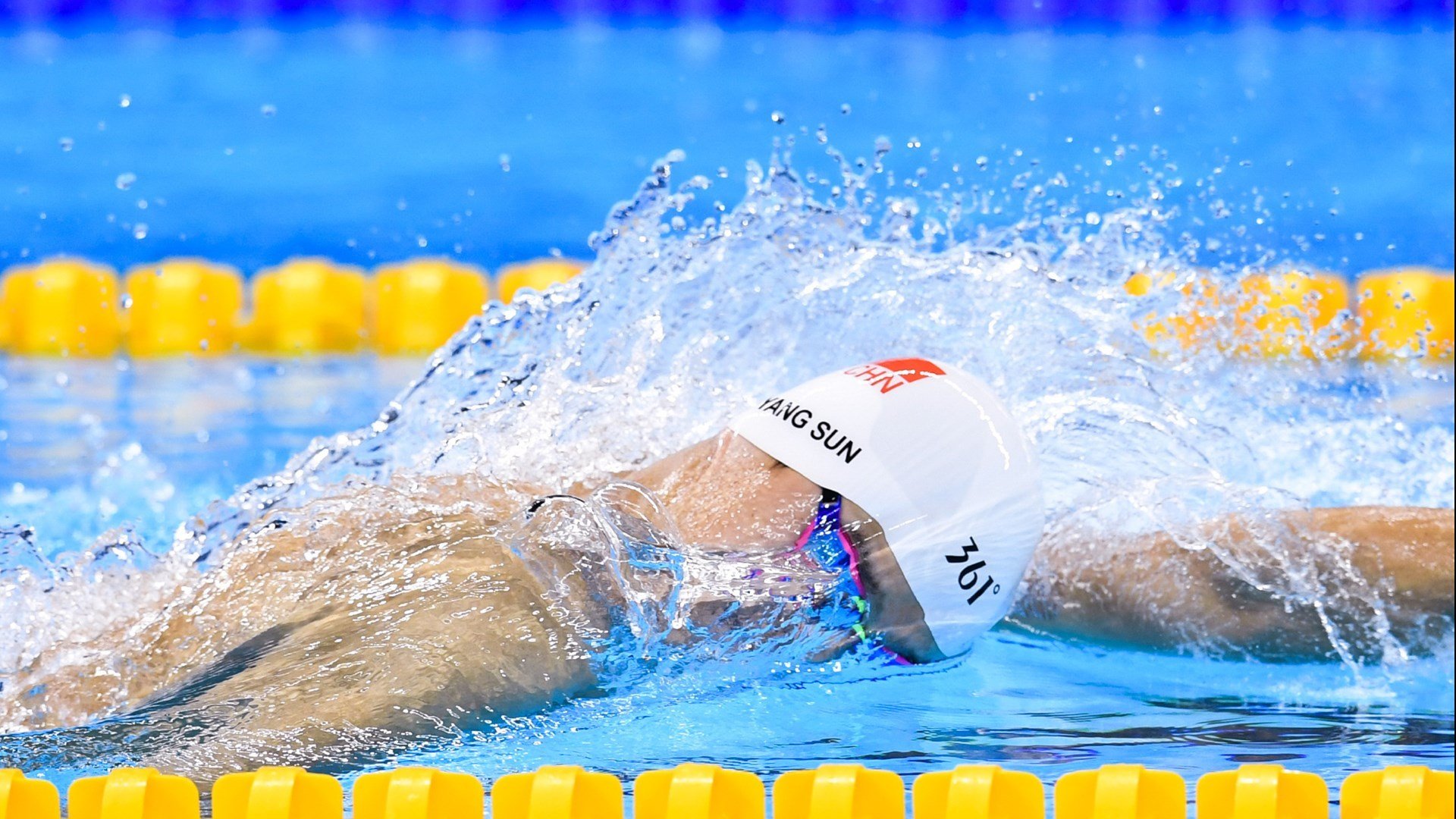 加纳鏖战美国，姆巴佩成为关键先生，一锤定音书写新传奇