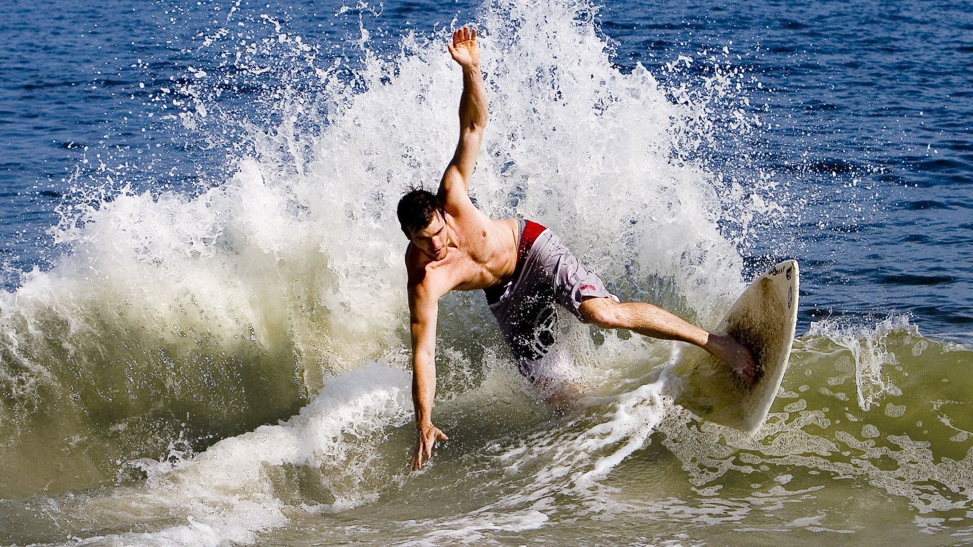 欧冠半决赛之夜，伊布，攻防转换的艺术核心