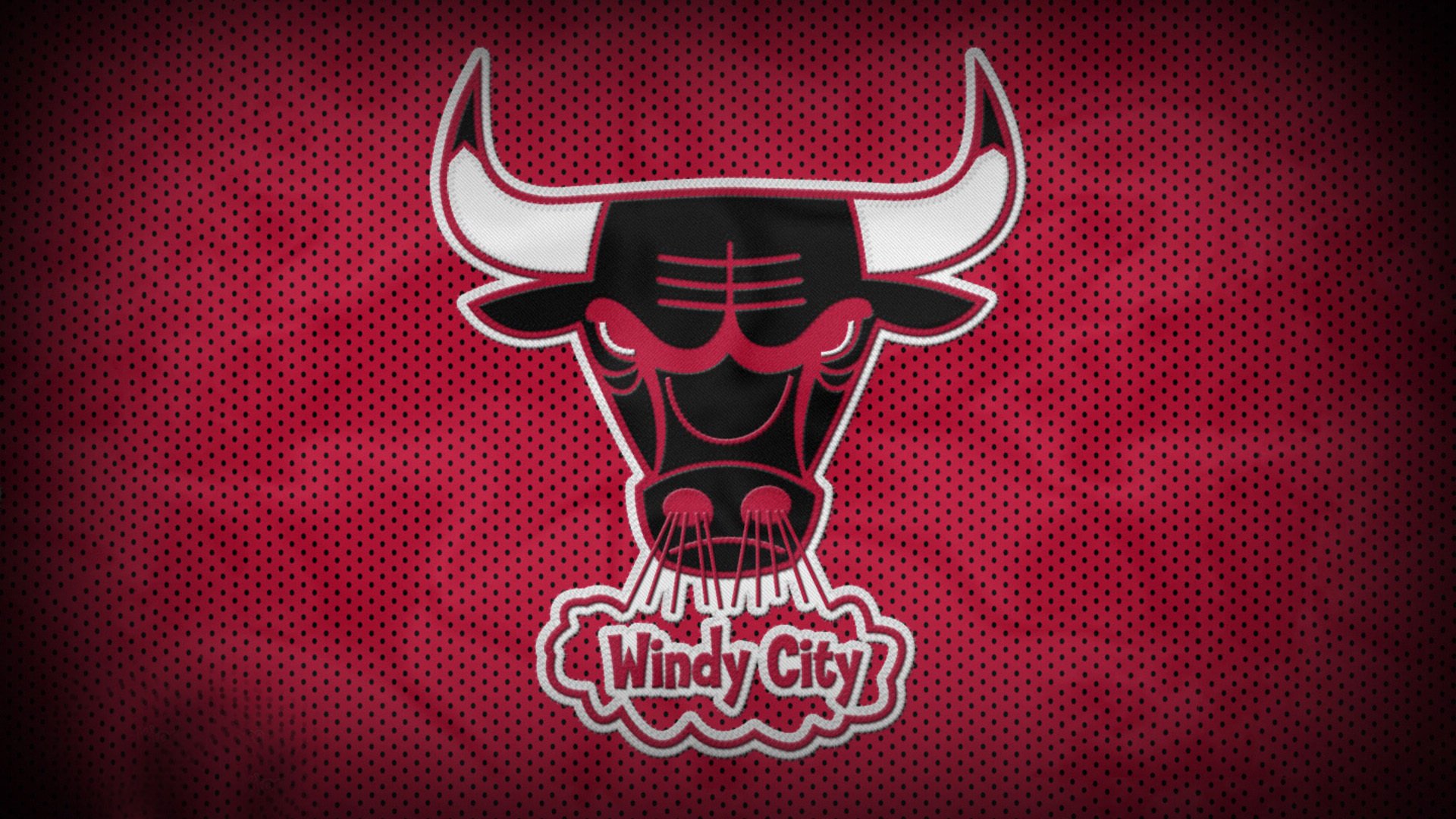 拉文点燃总决赛之夜，当扣篮王成为关键先生