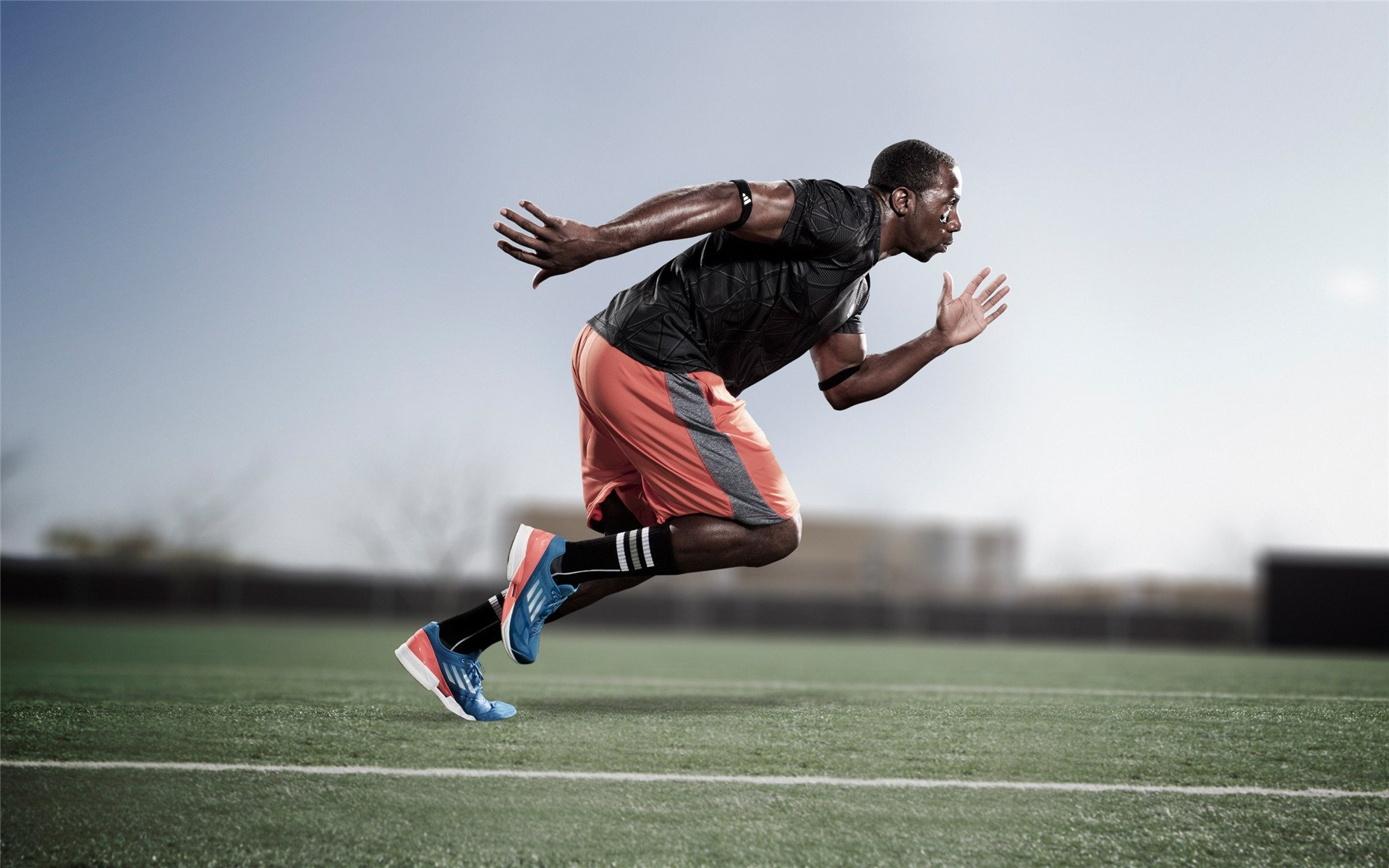 本泽马爆发与哥斯达黎加奇迹，足球世界中的唯一性瞬间