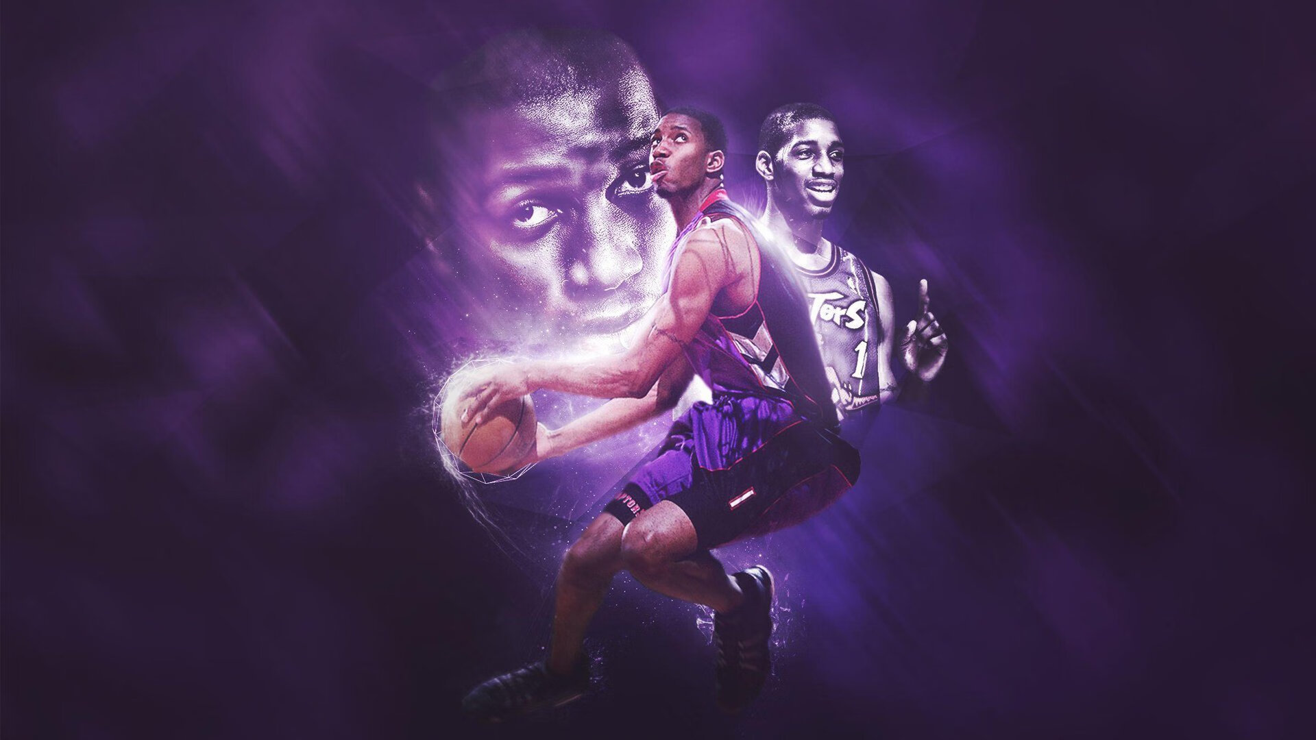 杜兰特成为胜负手，雄鹿击溃深圳队，一场跨越时空的篮球想象