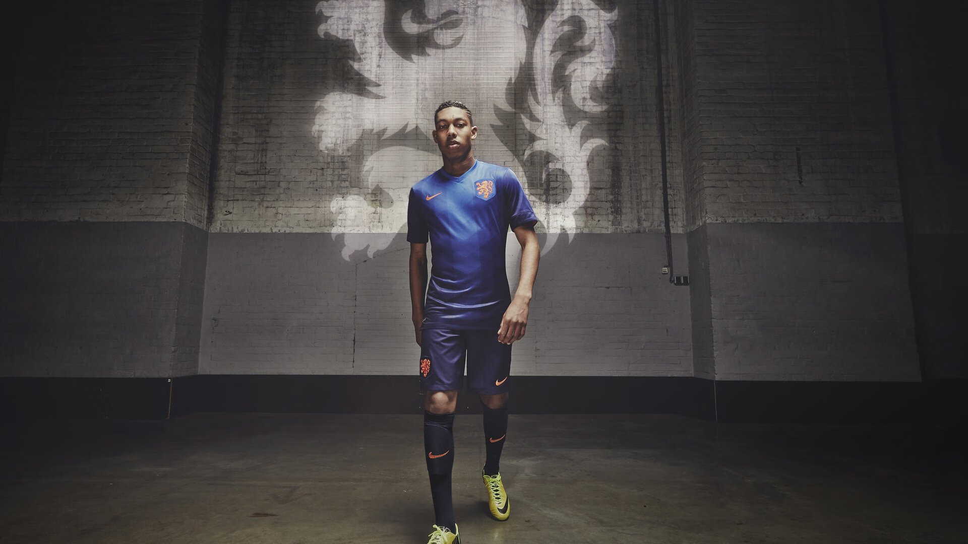 班凯罗无解之谜，当北京队的铁壁遇上爵士的利刃