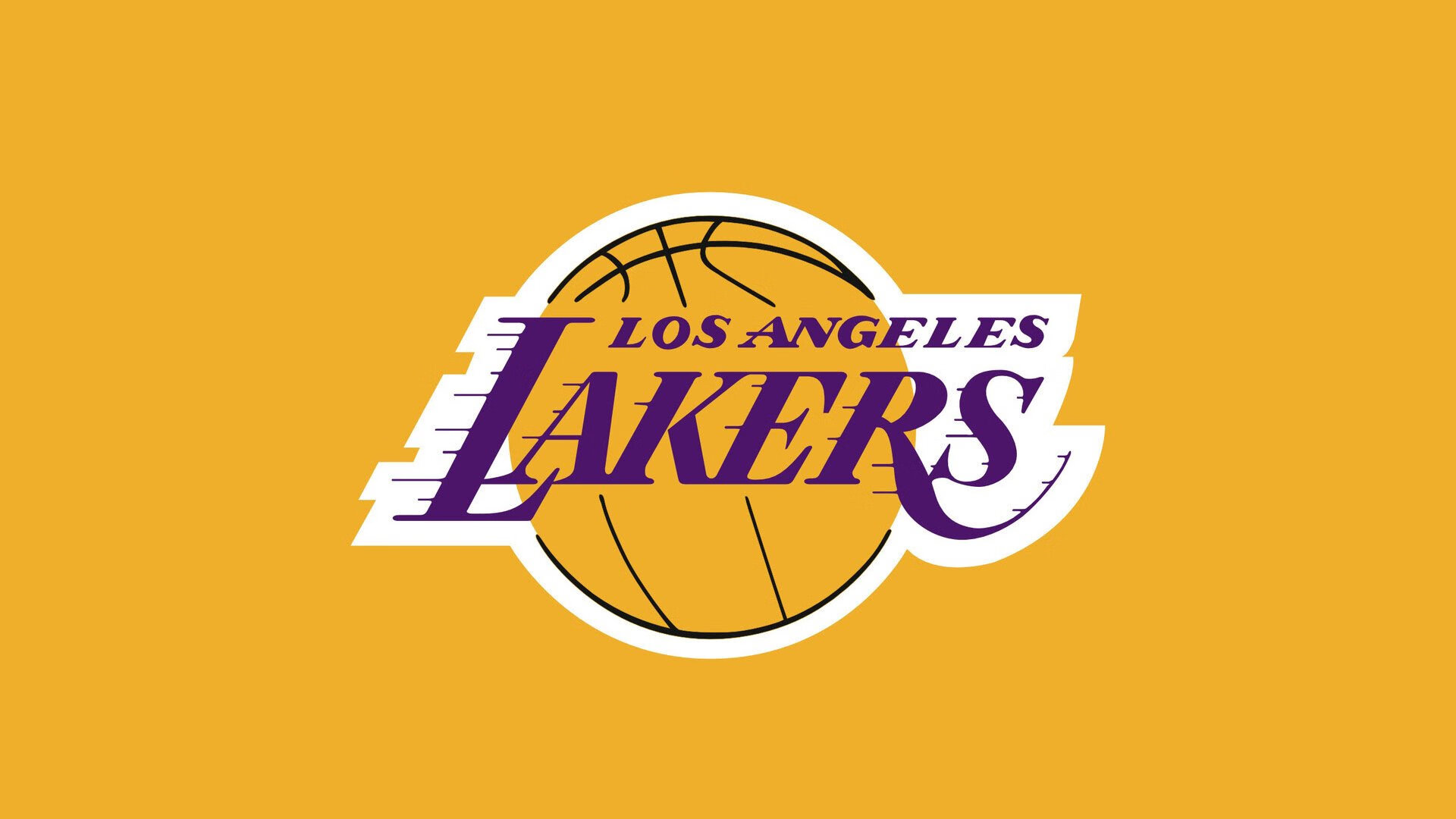 足球世界的权力转移，从阿尔及利亚的强势崛起到卡塞米罗的欧冠封神