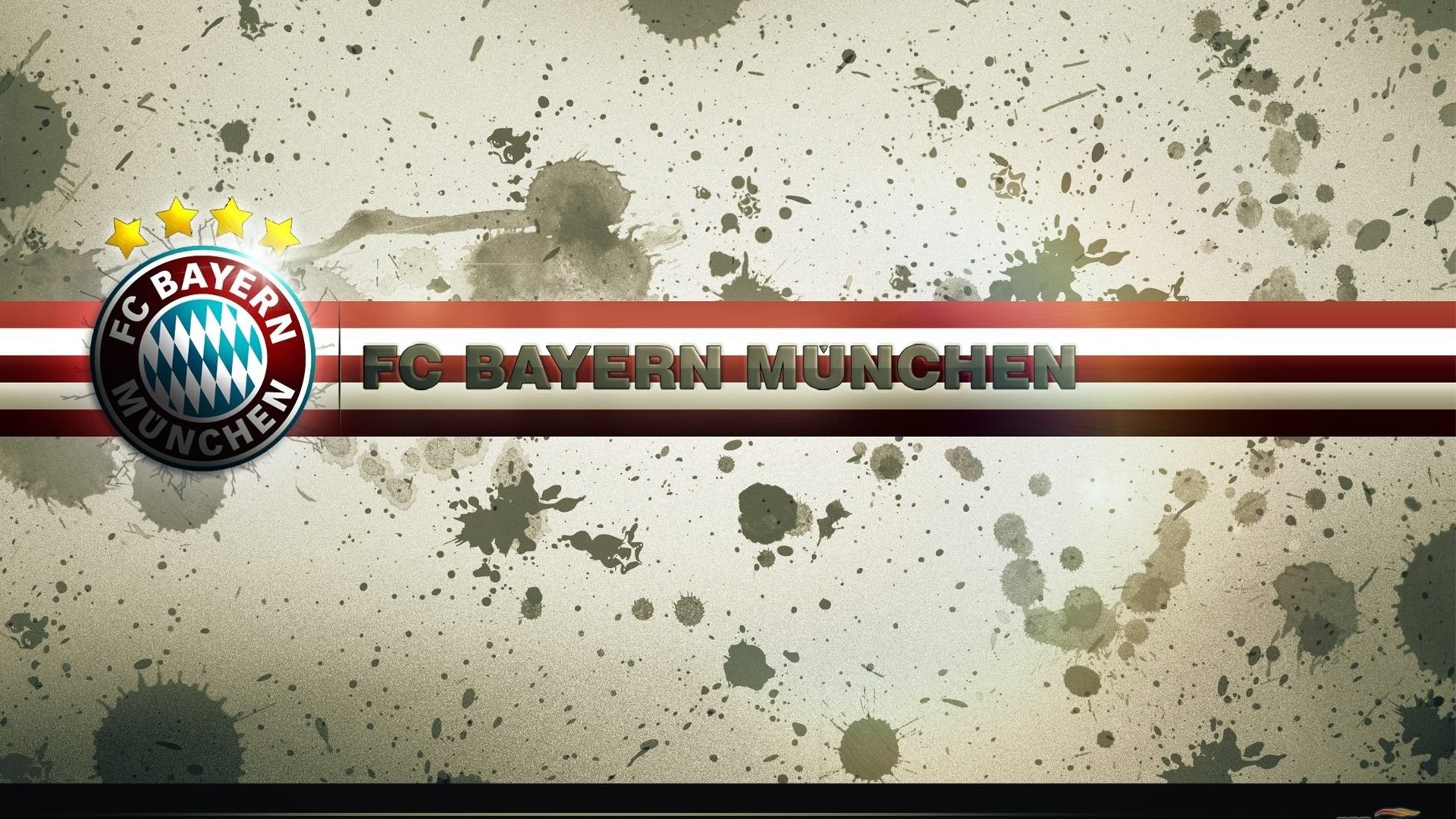 羽翼之下，当老鹰的决胜基因遇见拉梅洛的总决赛接管时刻