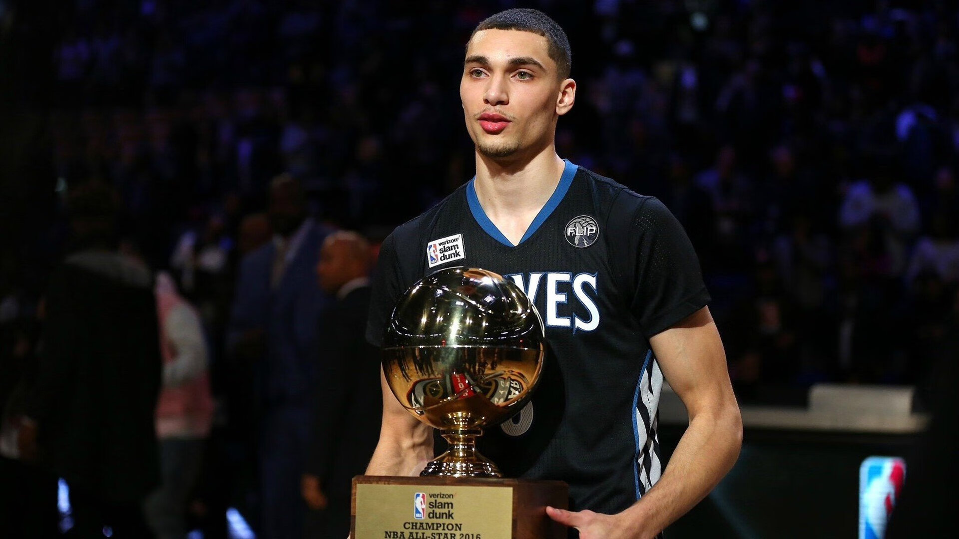 拉梅洛关键战不手软，掘金决胜局带走雷霆