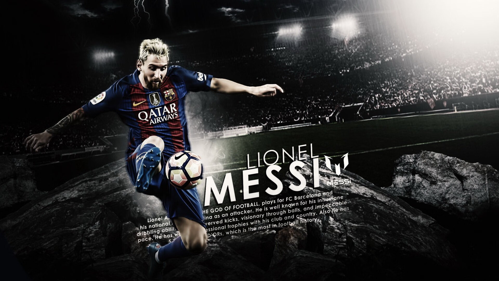 西甲国家德比之夜，当足球与篮球的传奇在星光下交汇