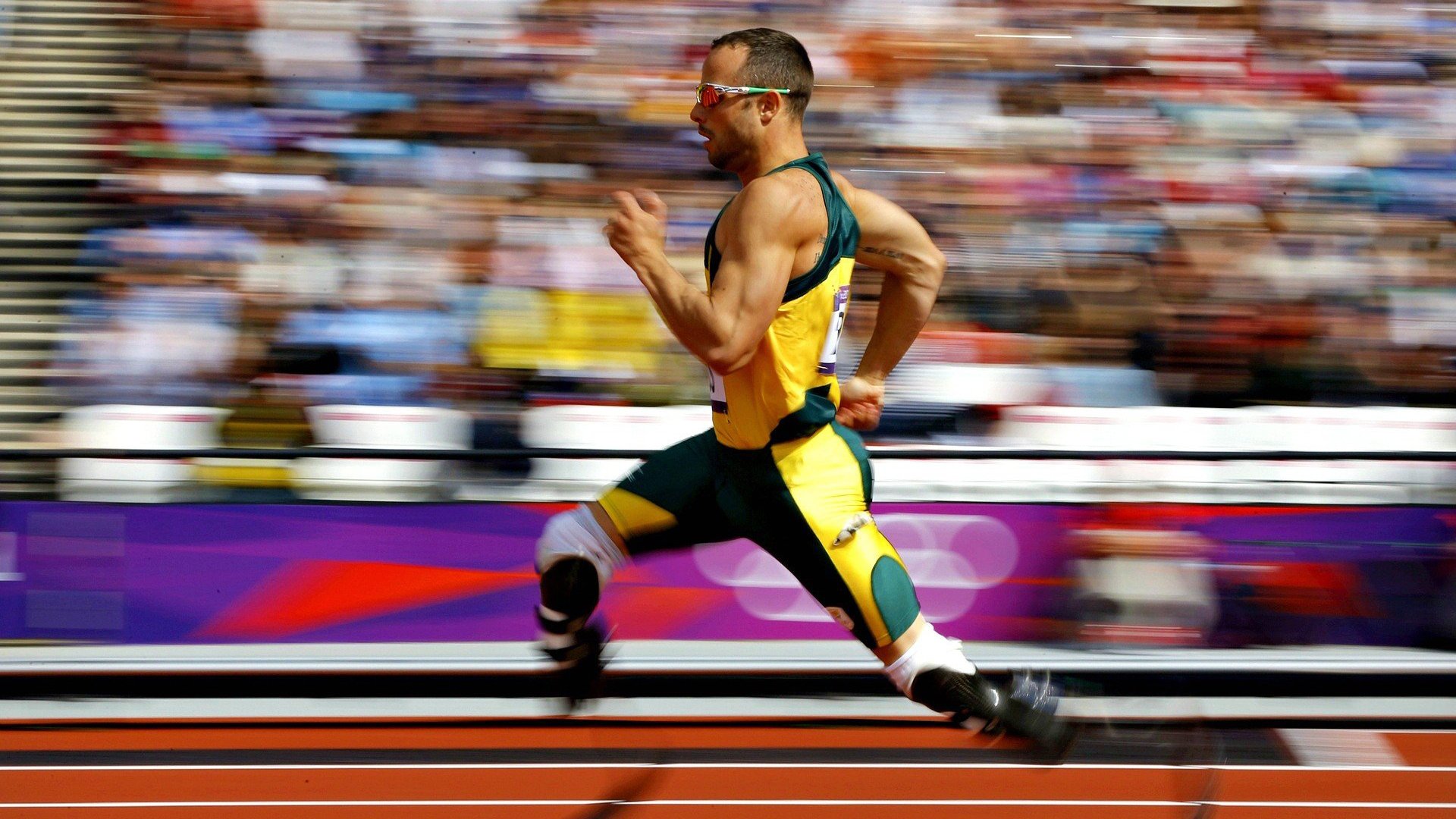 绿茵场上的双面叙事，弗拉霍维奇爆发与突尼斯式险胜的战术启示