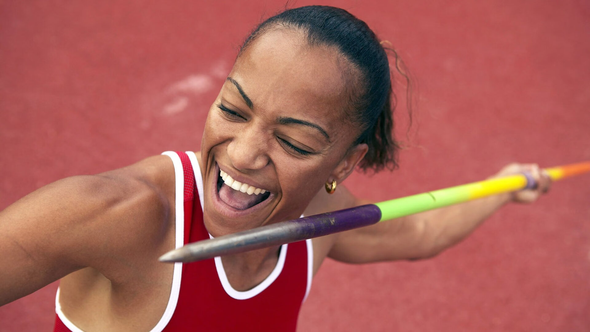 西决生死战焦点，法国巅峰对决德国，胜者书写传奇
