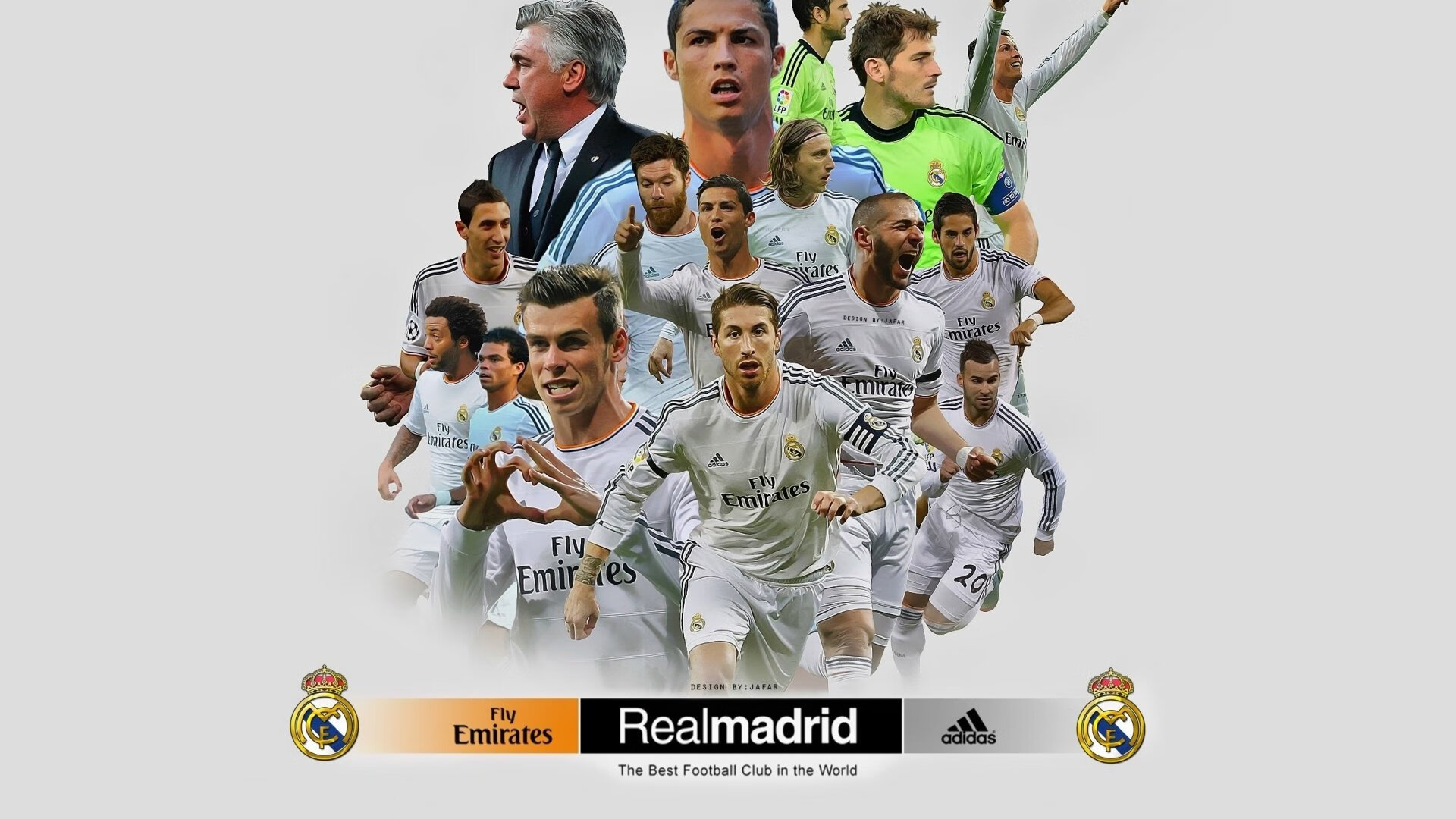 美加墨世界杯焦点战前瞻，国际米兰元素如何助阵，掀翻摩洛哥黑马神话？