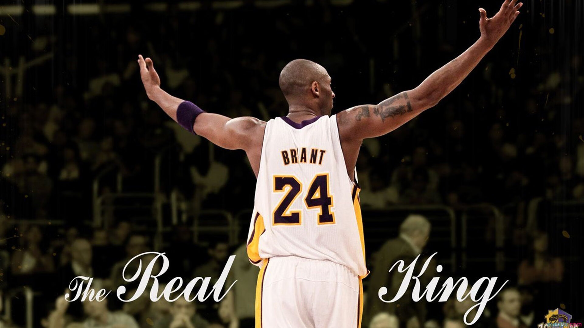 中国男篮连续得分压制法国，劳塔罗数据全面爆炸成关键先生