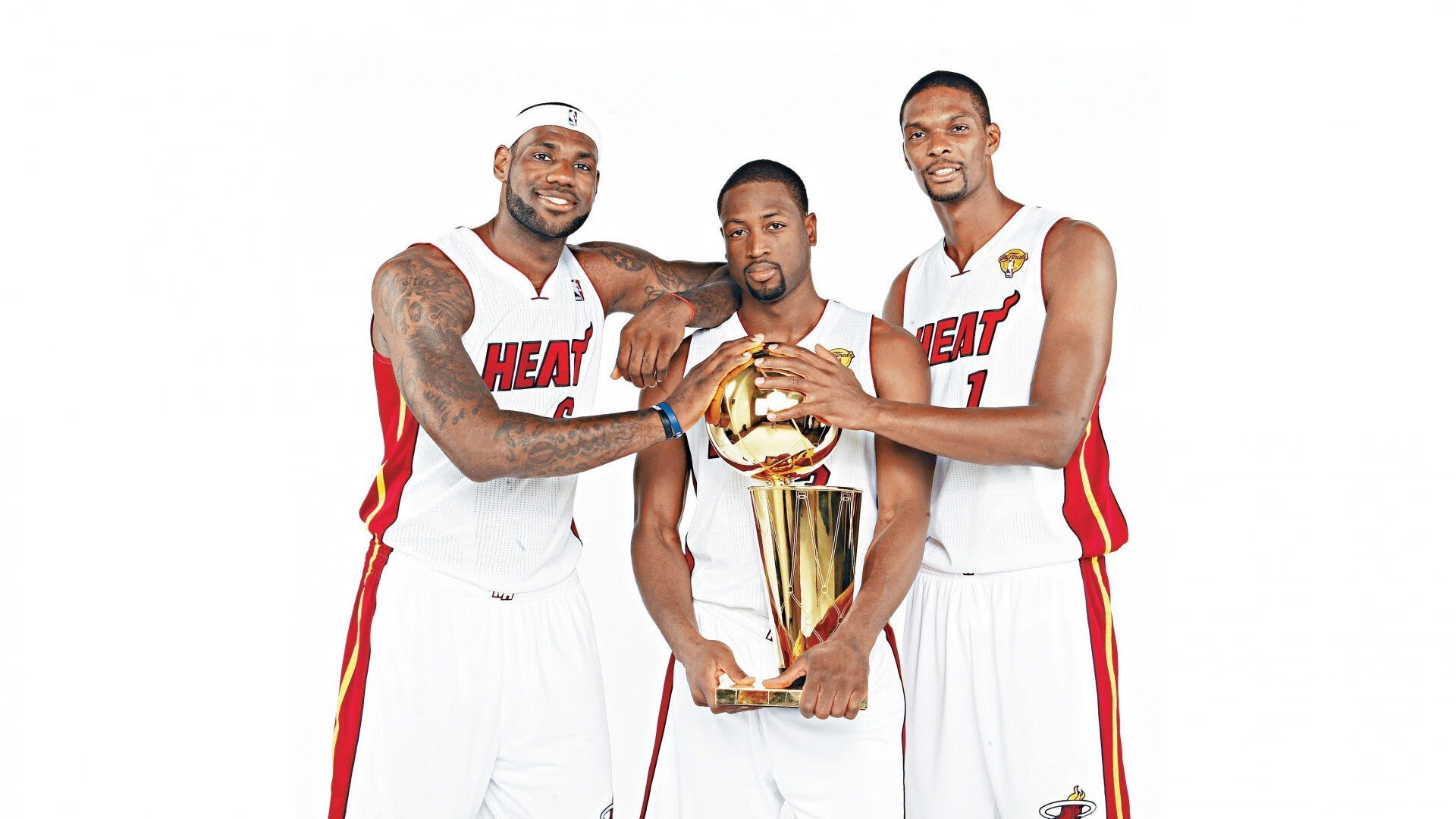 赛道上的黎明，阿劳霍的救赎之夜