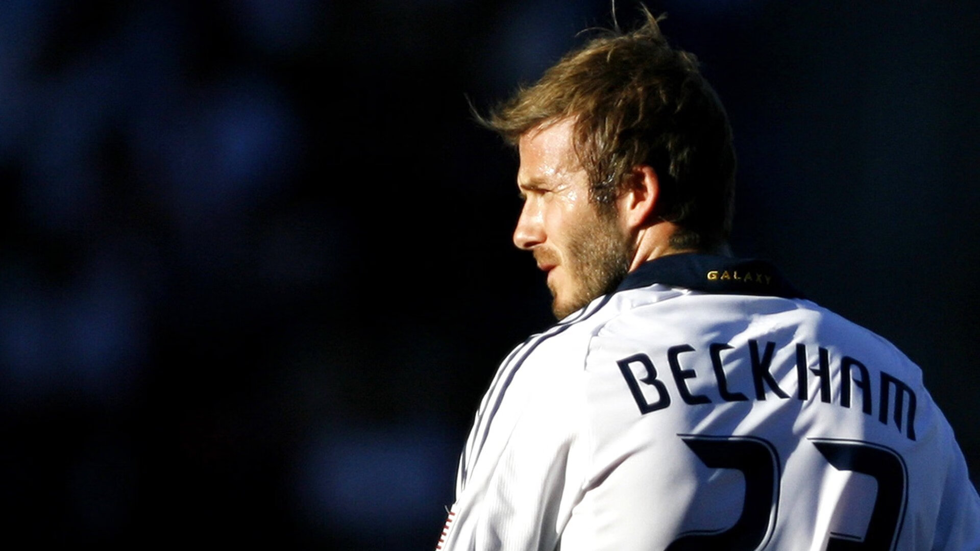 威廉姆斯横扫梅赛德斯，诺里斯关键制胜，一场颠覆F1格局的经典战役